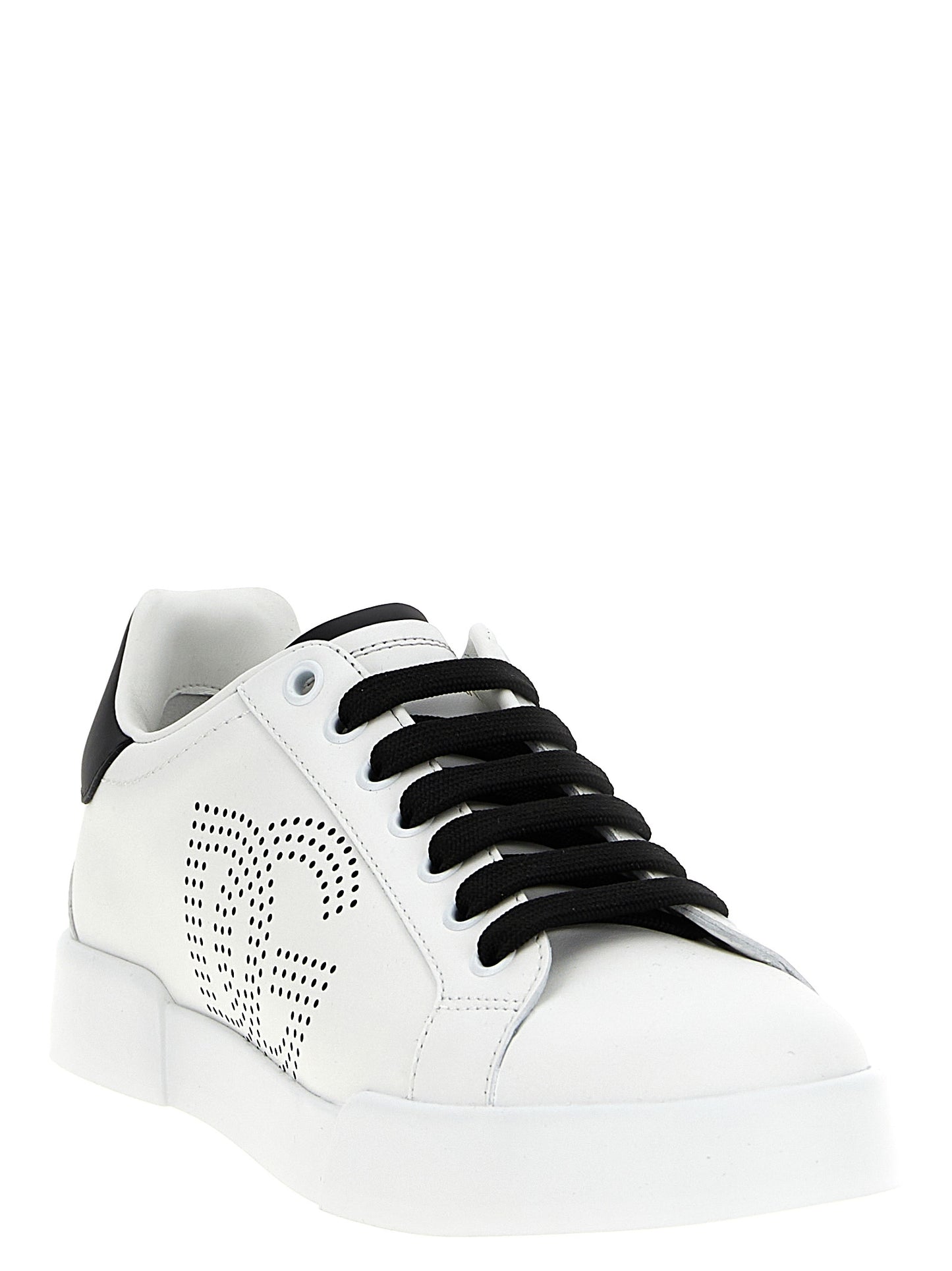 'Portofino' sneakers Sneakers