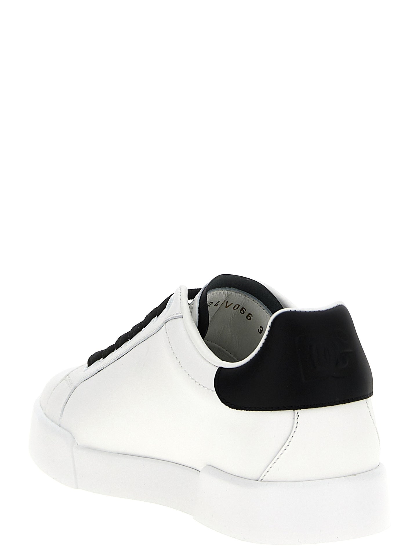 'Portofino' sneakers Sneakers