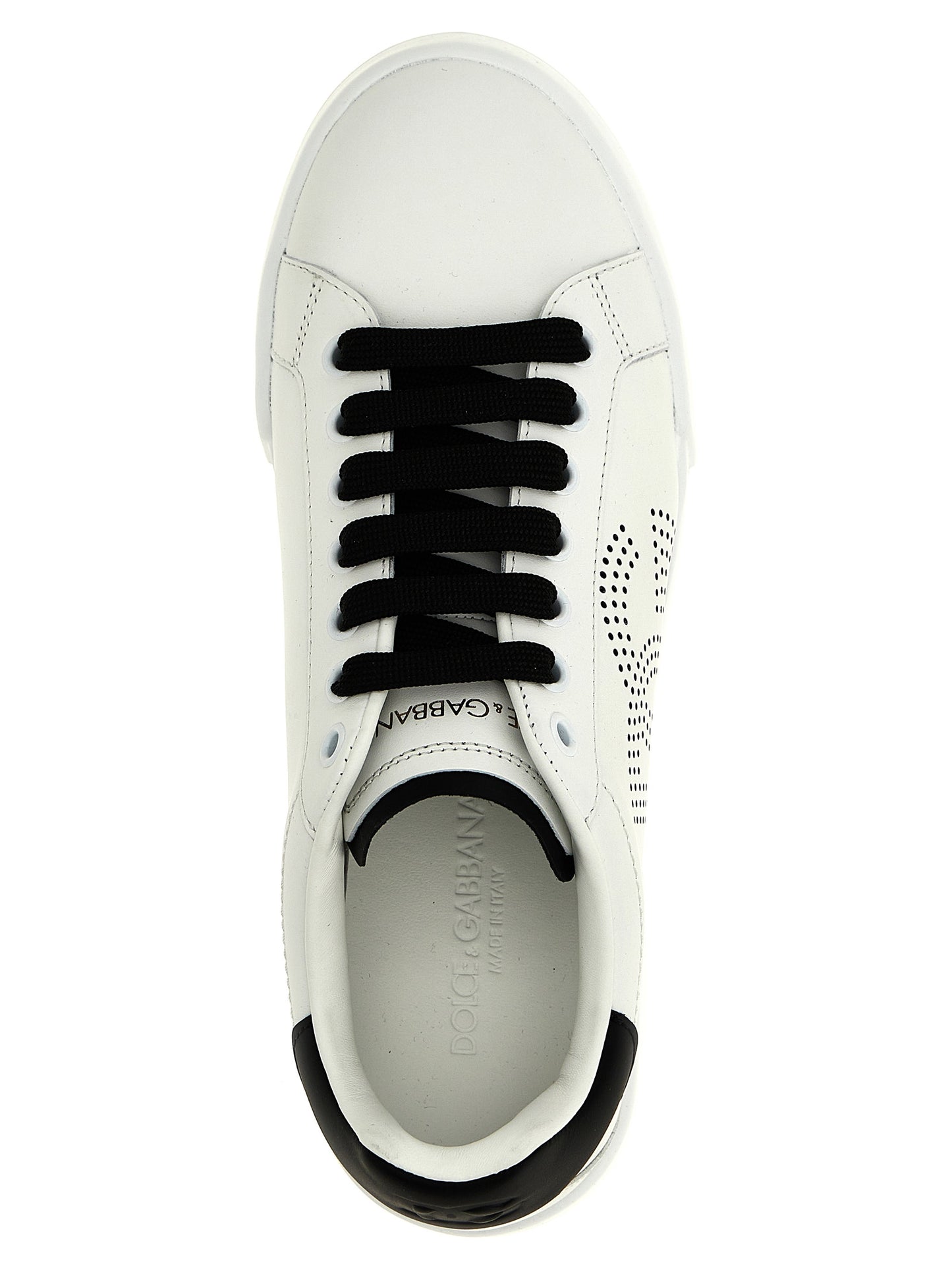 'Portofino' sneakers Sneakers