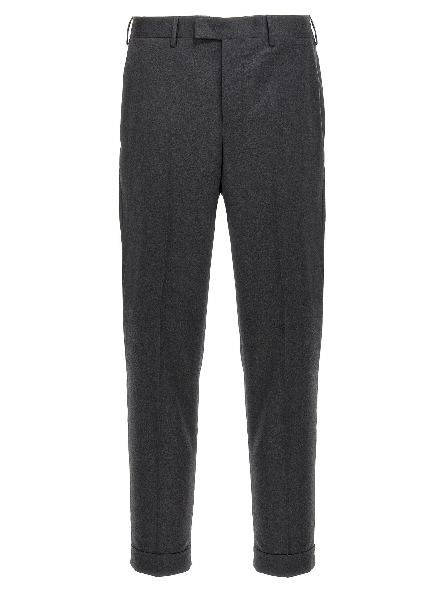 'Master' pants Pants