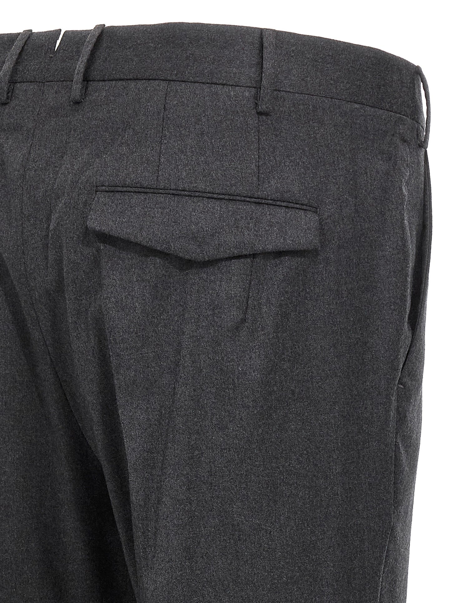 'Master' pants Pants
