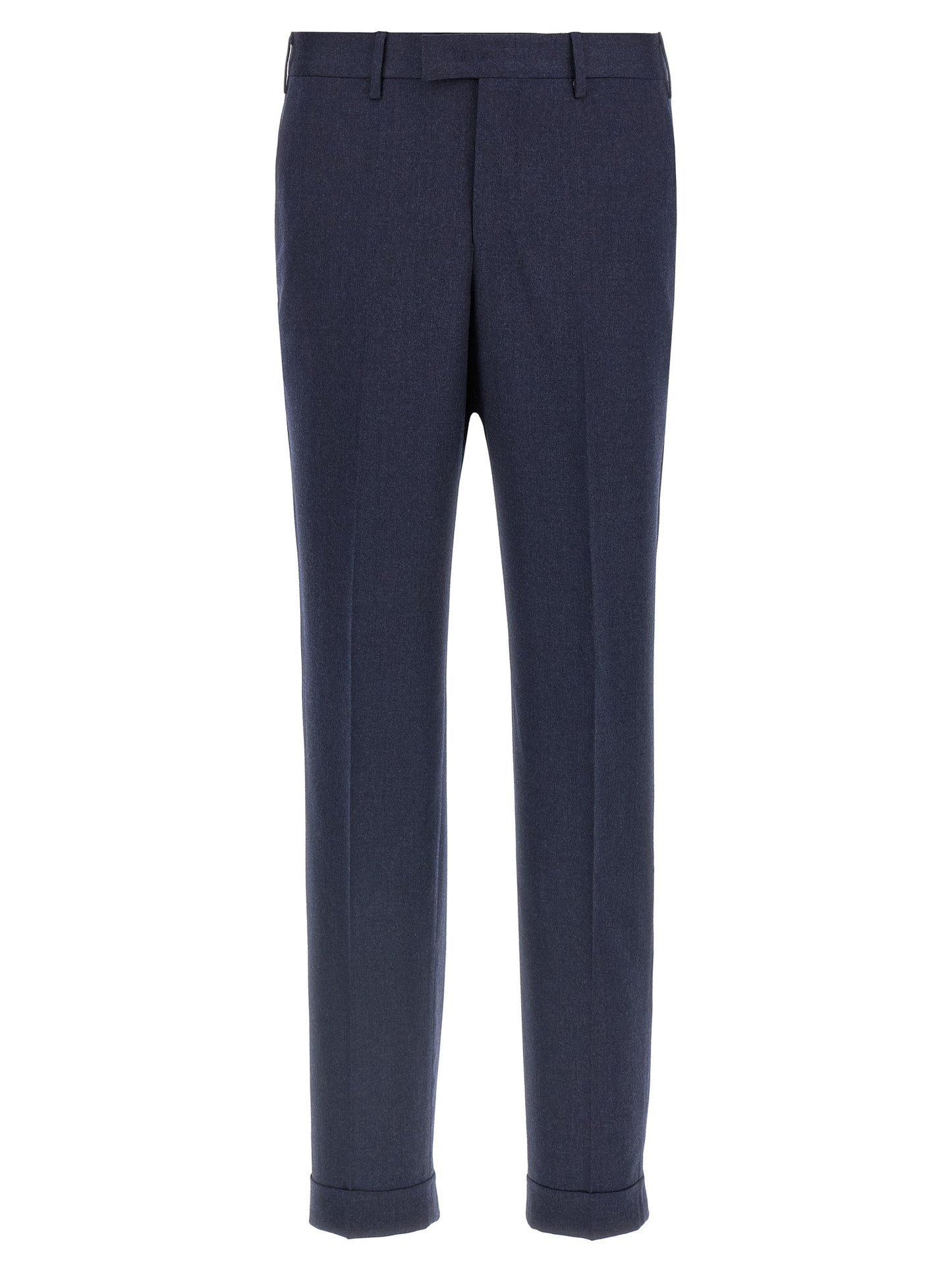 'Master' pants Pants