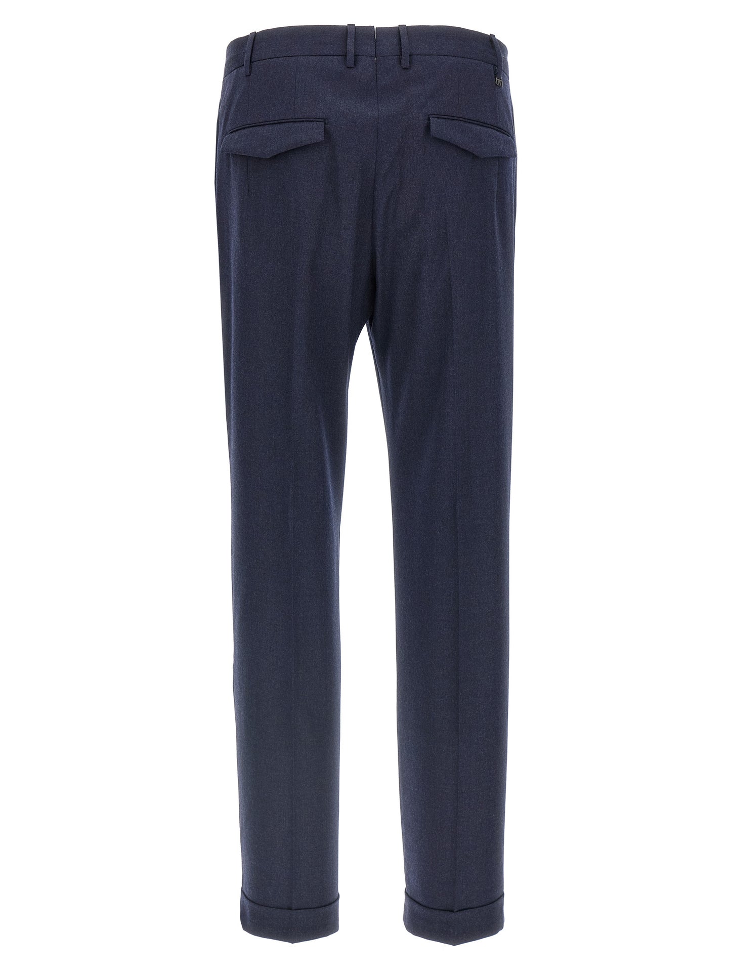 'Master' pants Pants