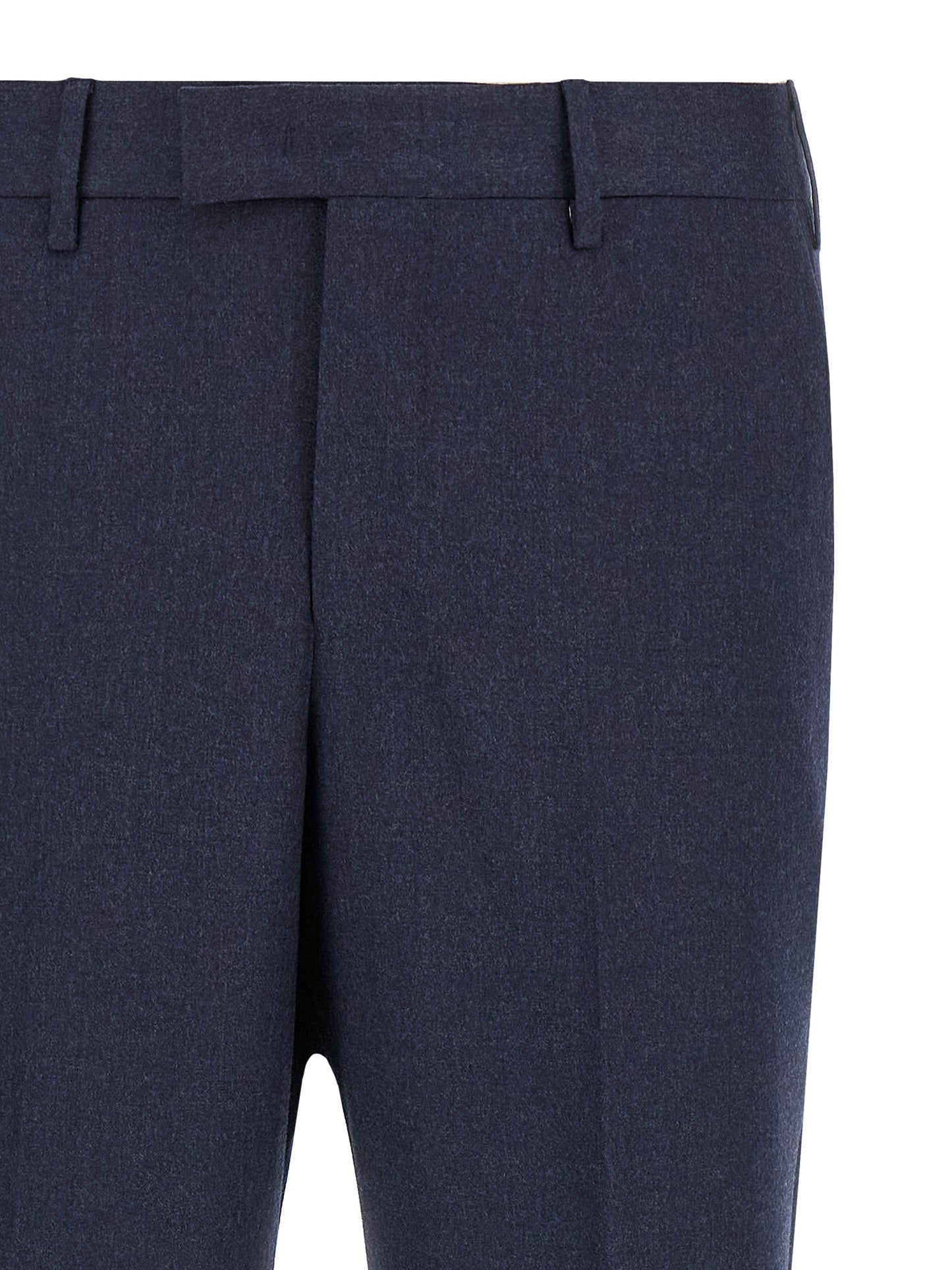 'Master' pants Pants