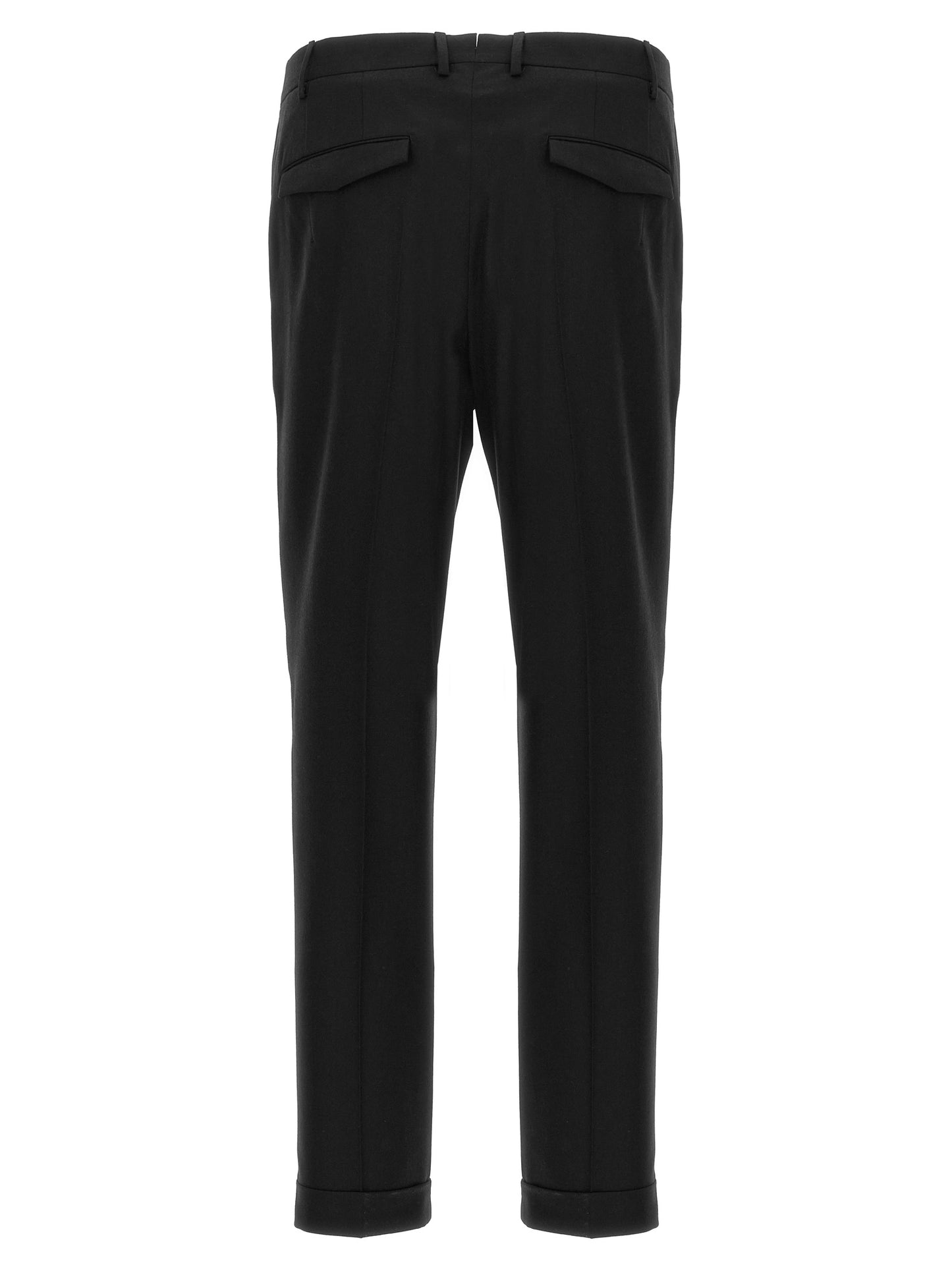 'Master' pants Pants