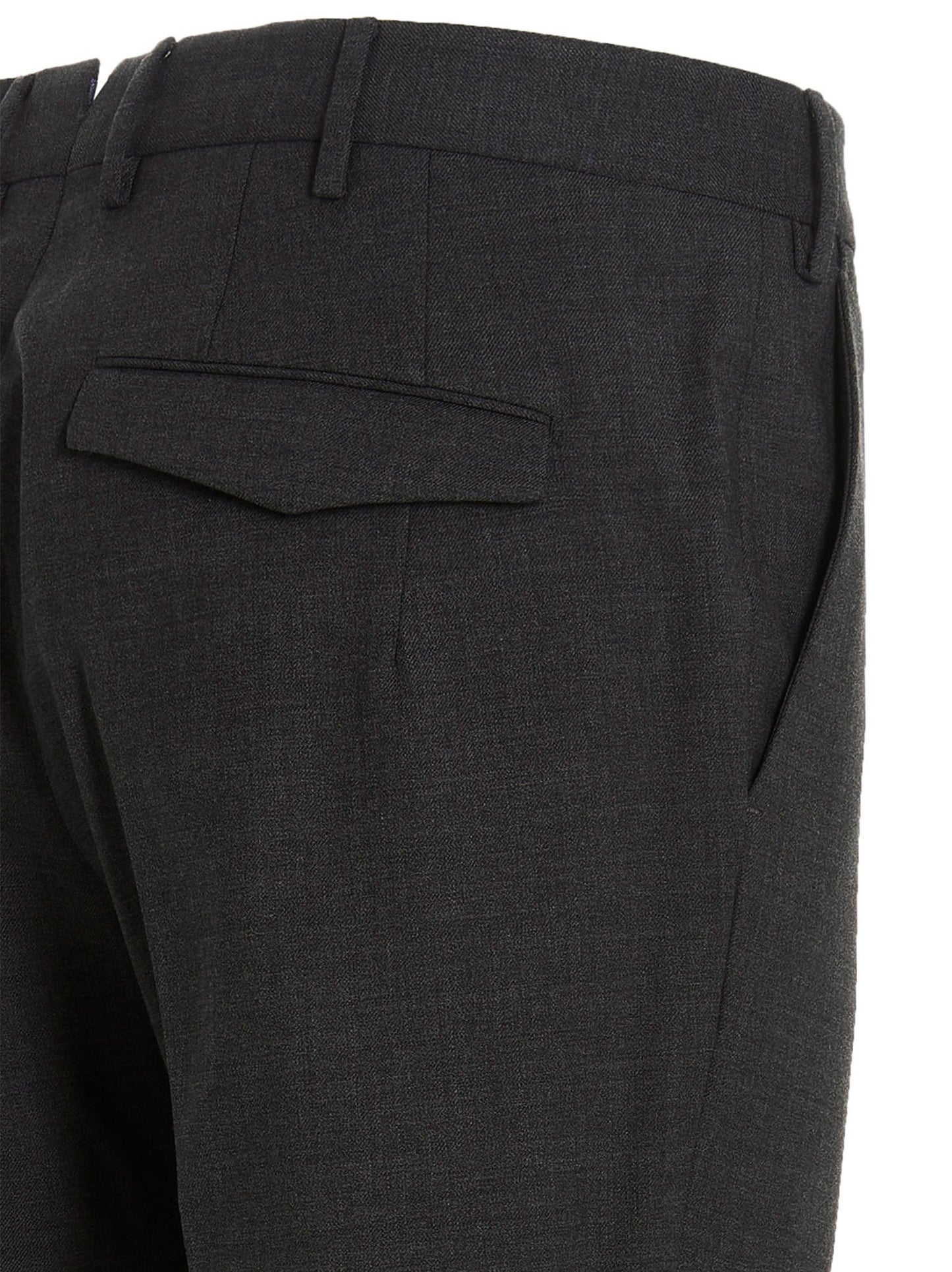 'Master' pants Pants