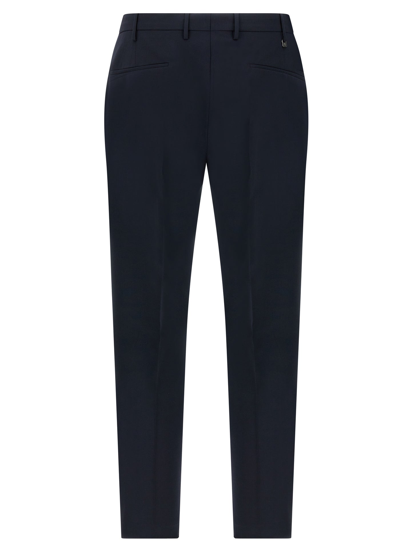 'Dieci' pants Pants