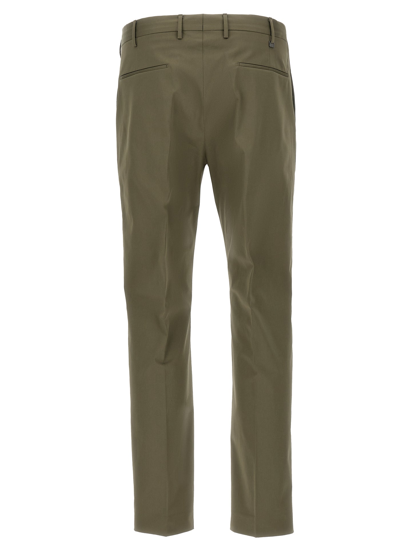 'Dieci' pants Pants