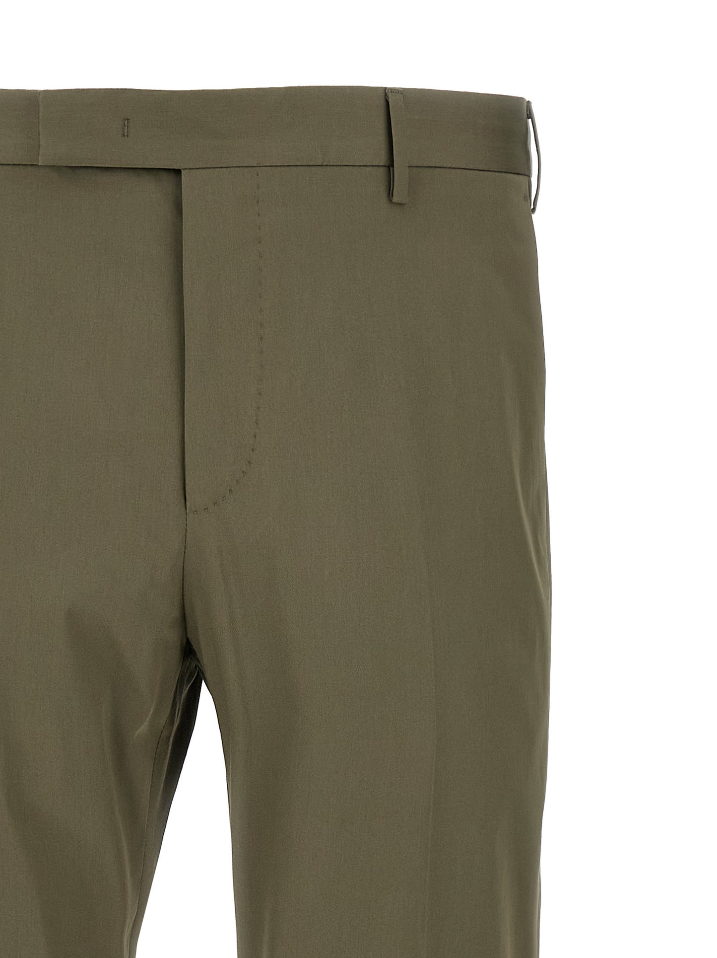 'Dieci' pants Pants