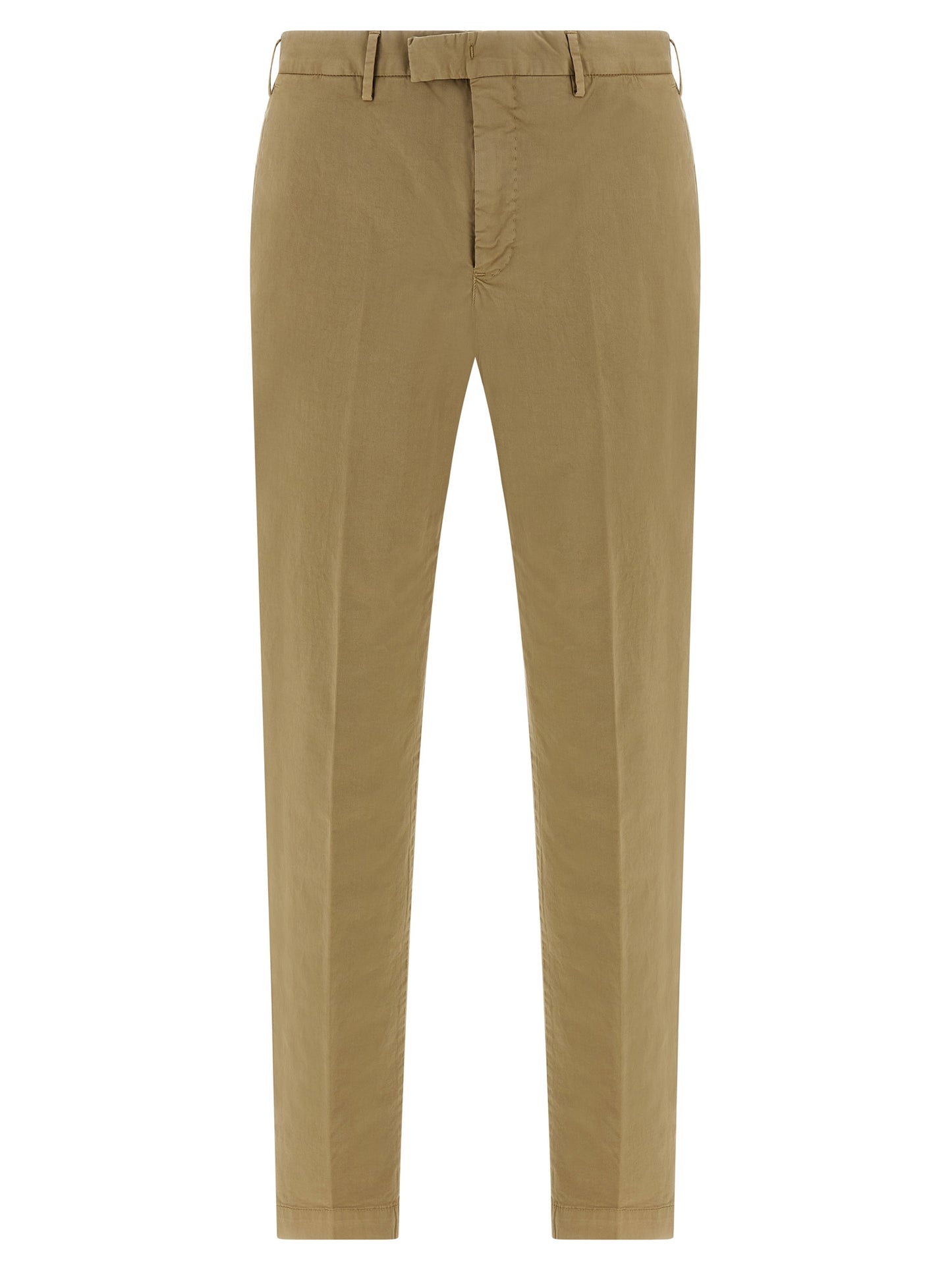 'Master' pants Pants