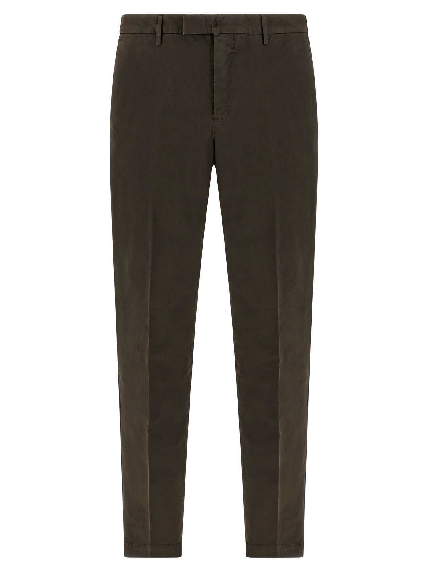 'Master' pants Pants