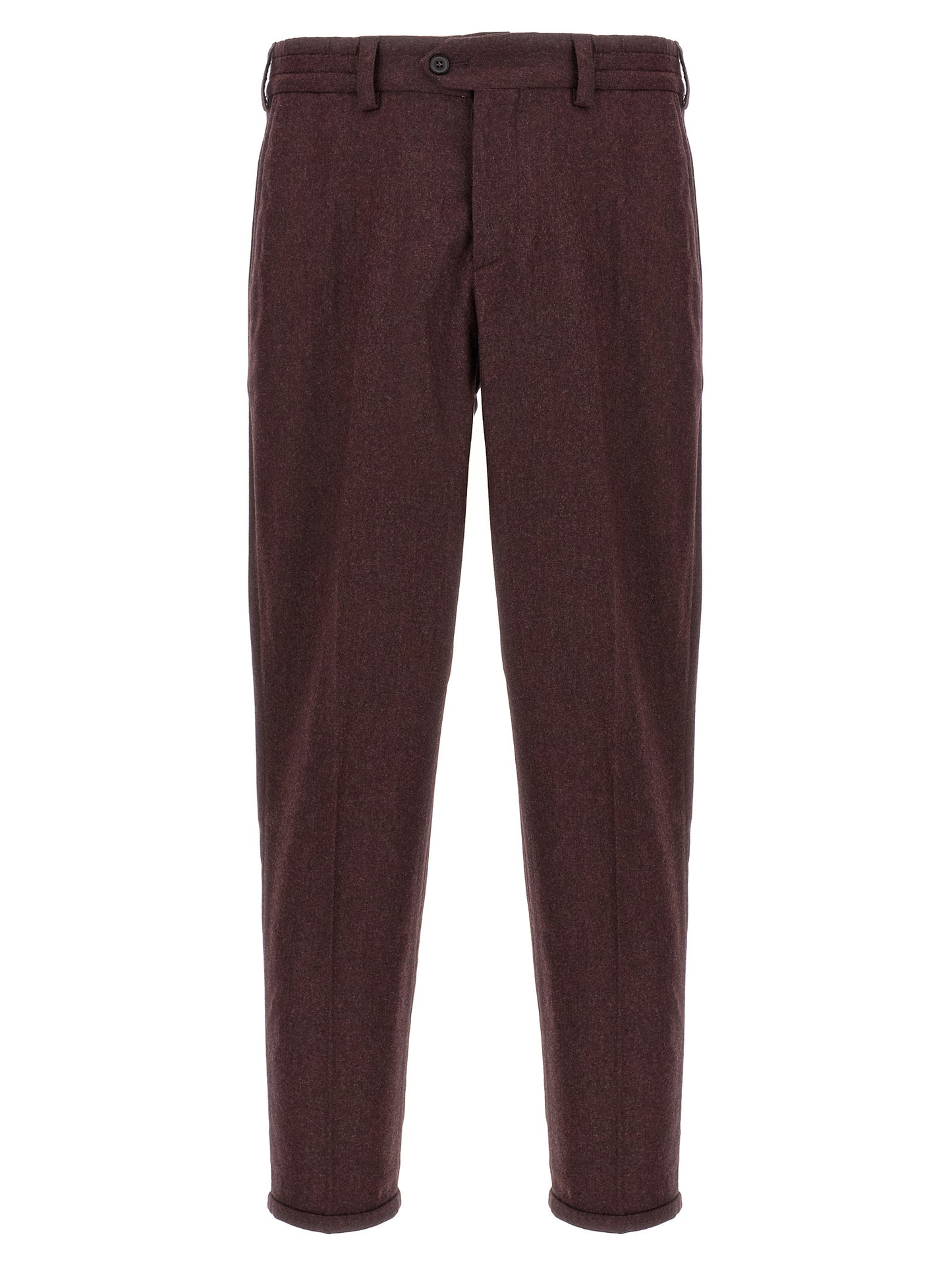 'The Rebel' pants Pants