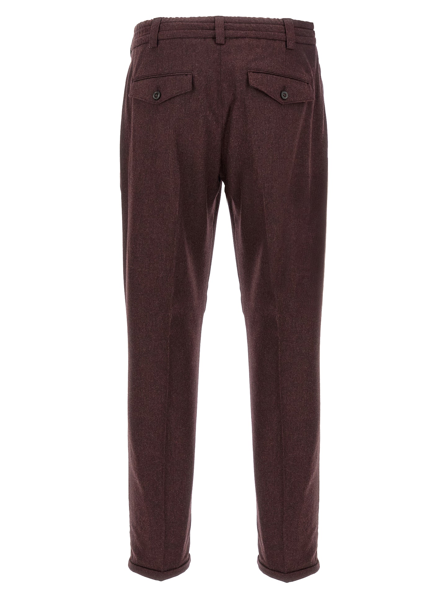 'The Rebel' pants Pants