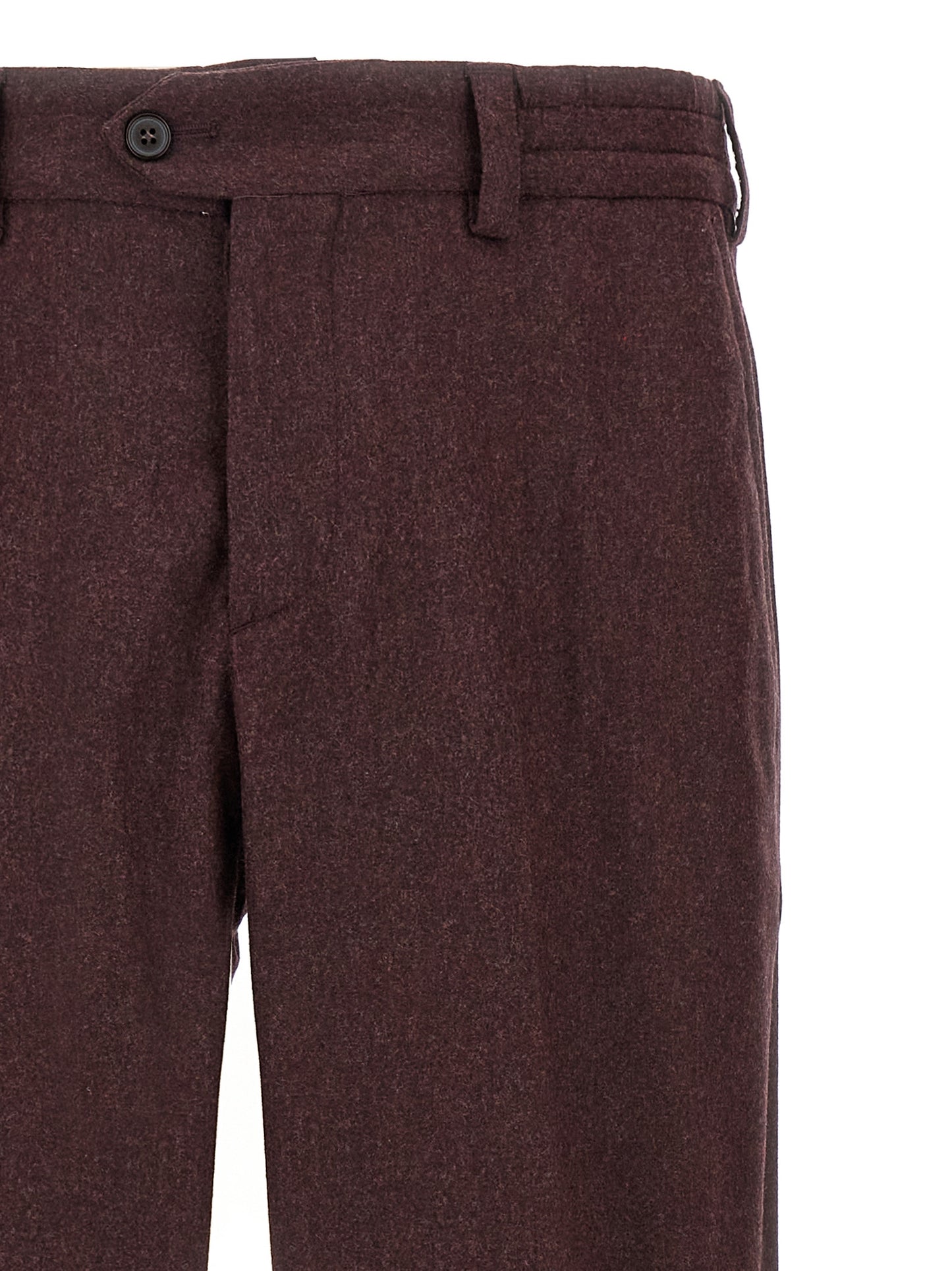 'The Rebel' pants Pants