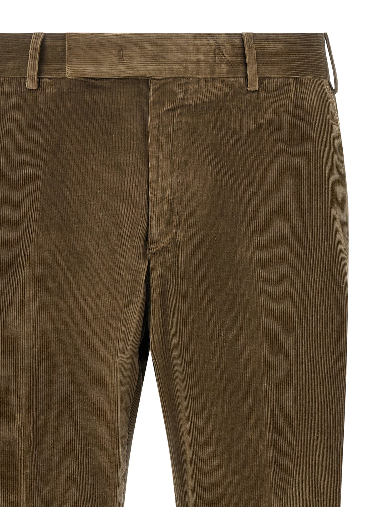 'The Rebel' pants Pants