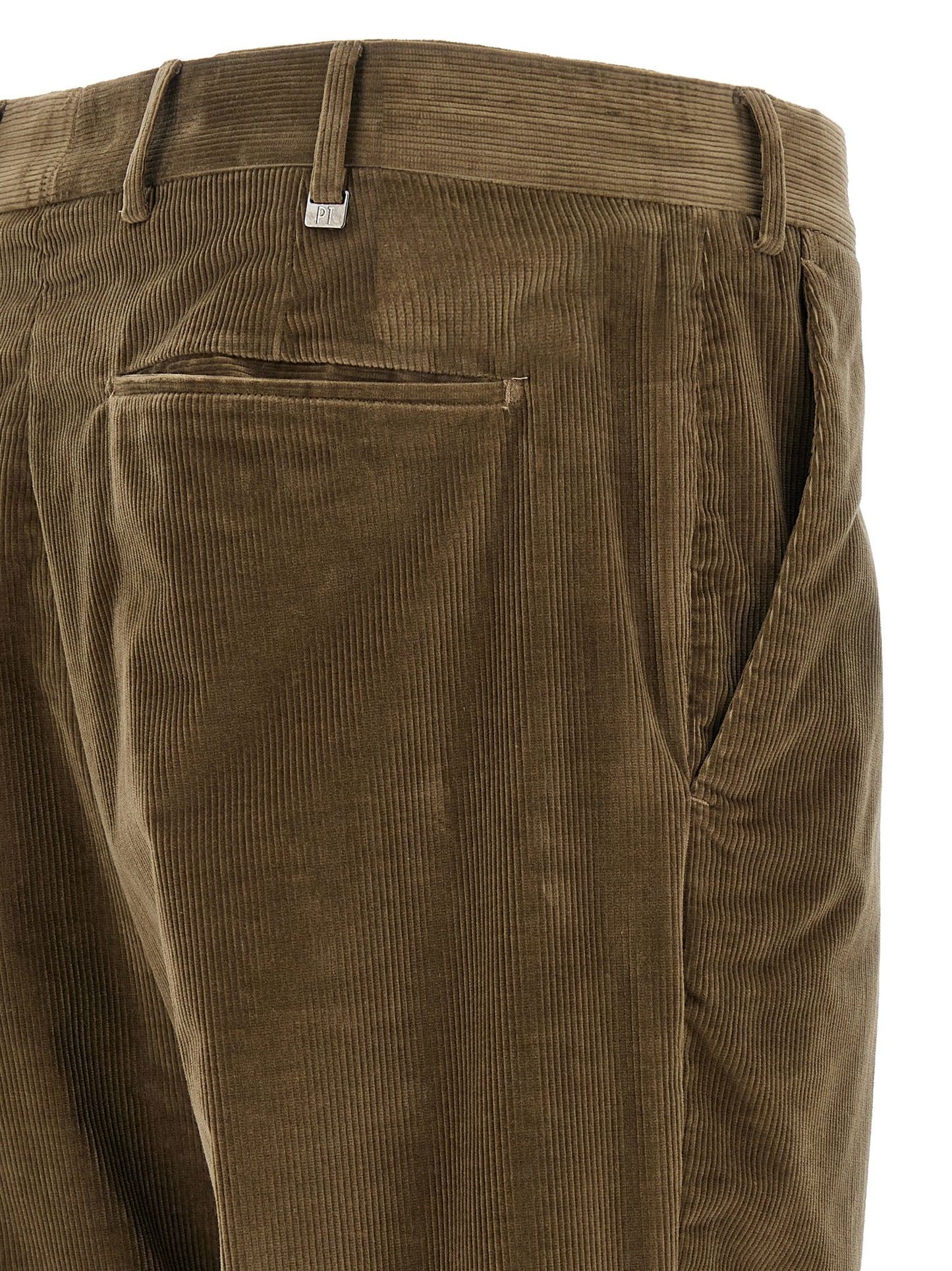 'The Rebel' pants Pants