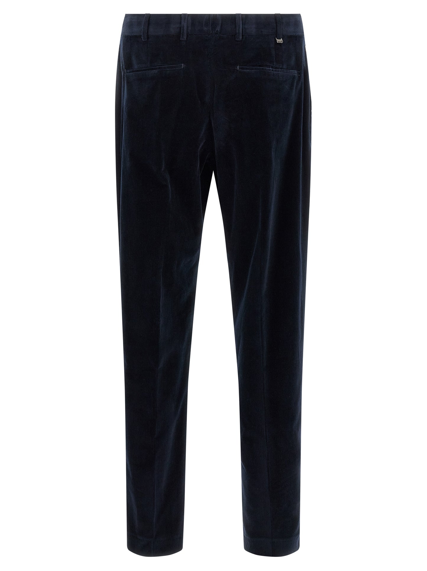 'The Rebel' pants Pants