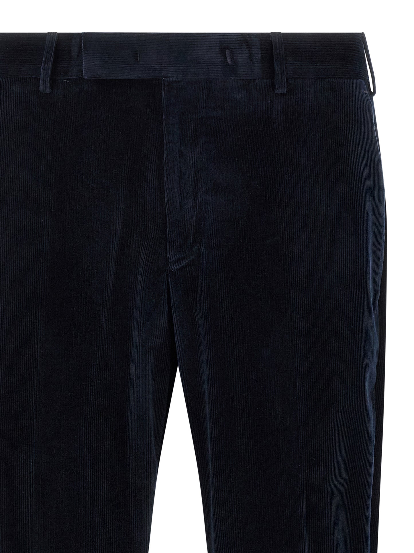 'The Rebel' pants Pants