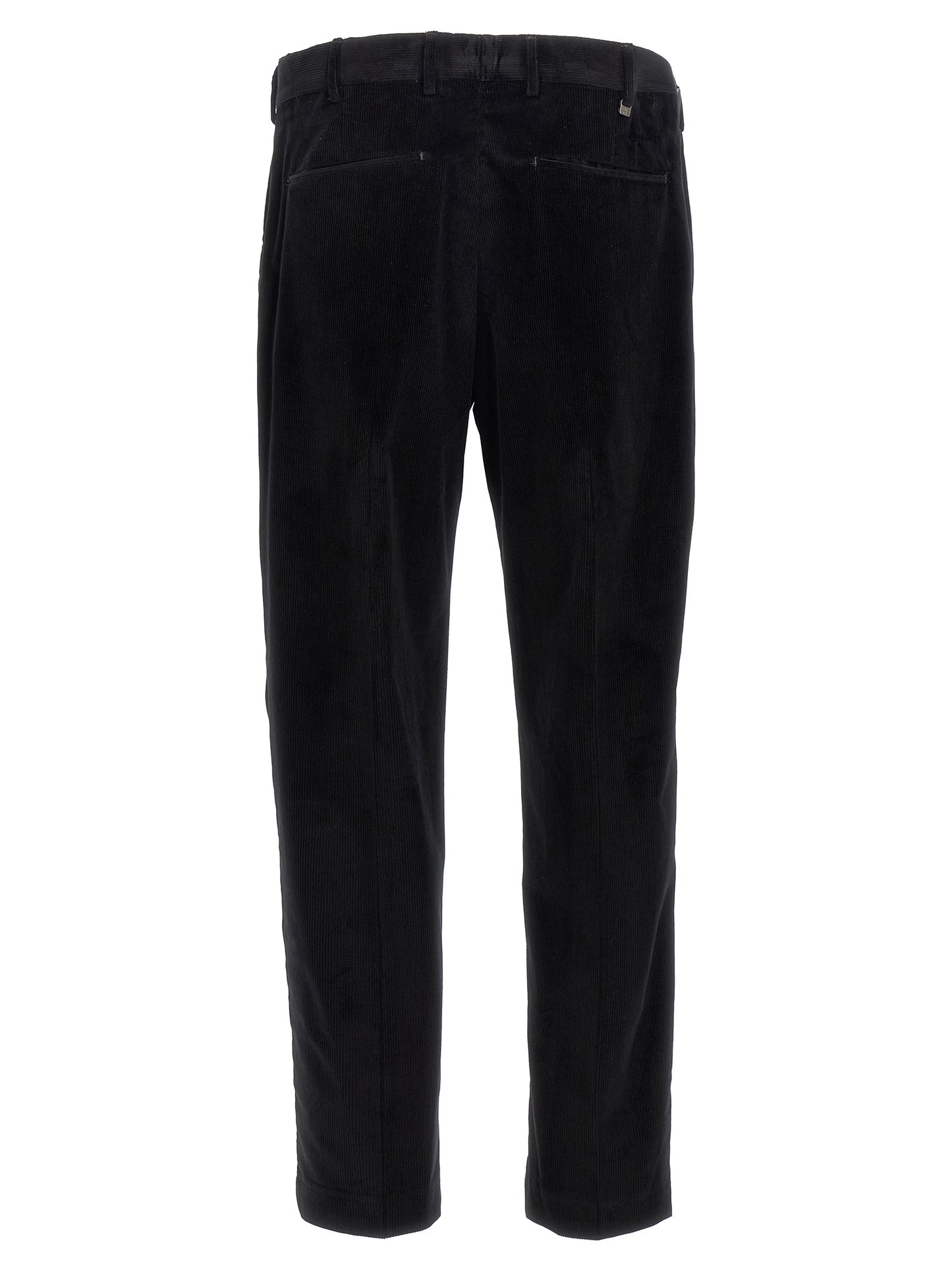 'The Rebel' pants Pants