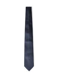 CRAVATTA TIES AND BOW TIES