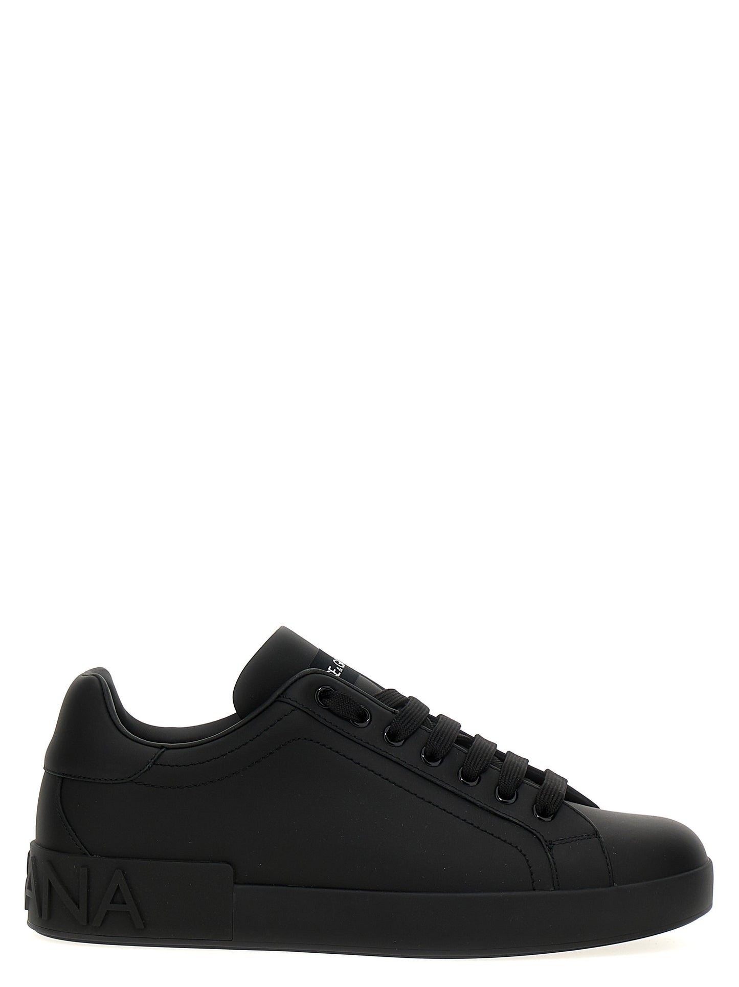 'Portofino' sneakers Sneakers