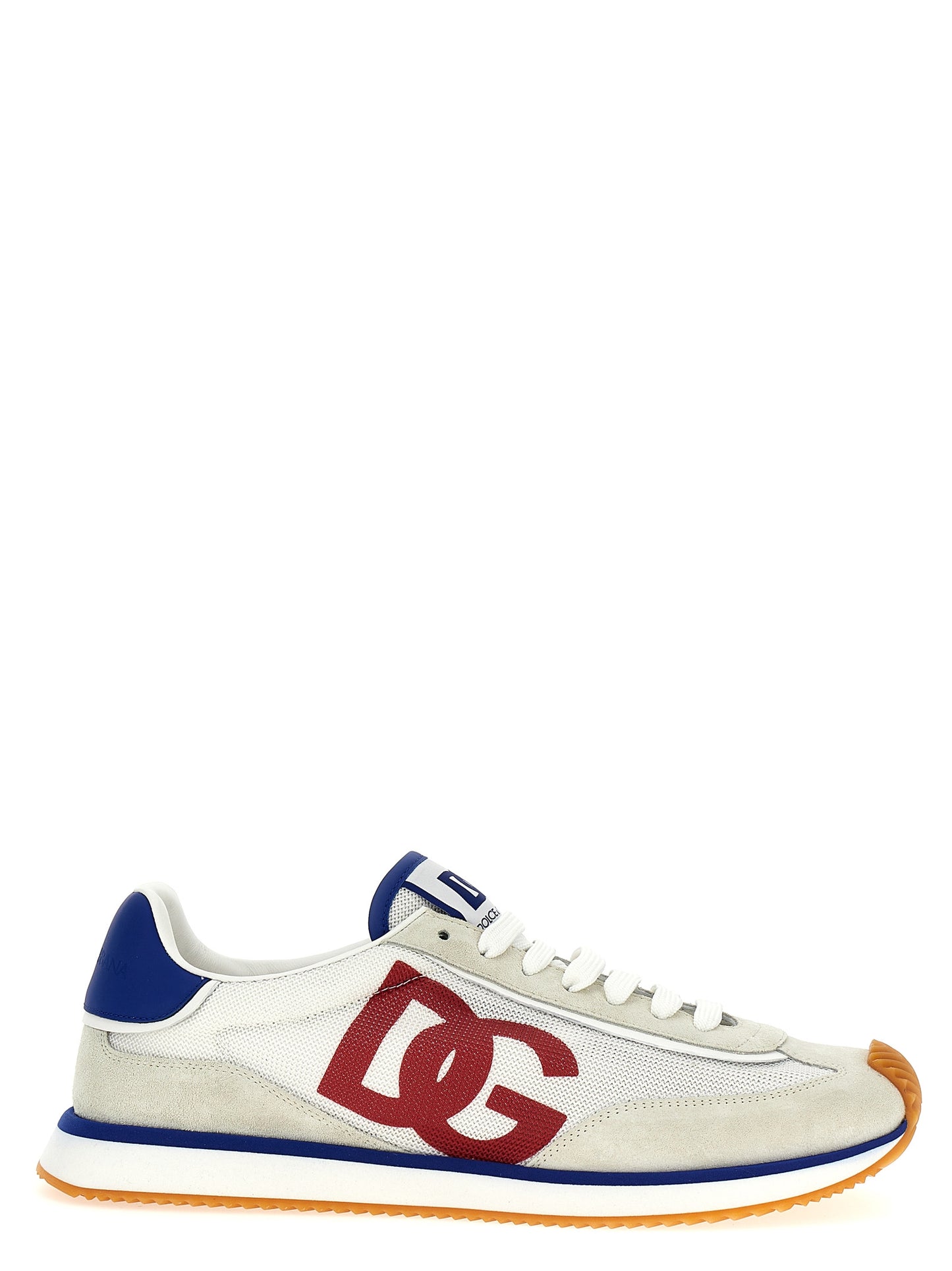 'DG Cushion' sneakers Sneakers