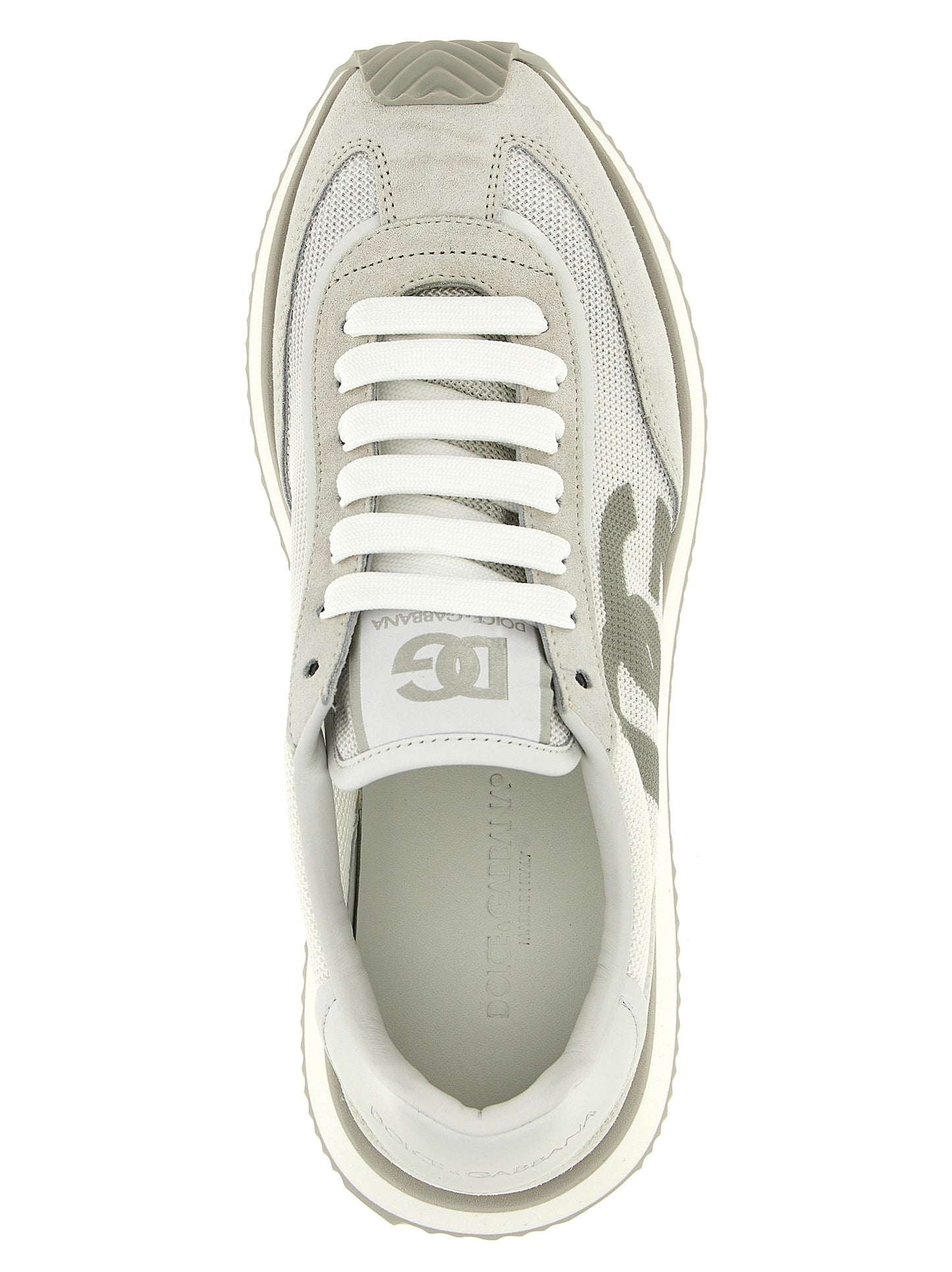 'DG Cushion' sneakers Sneakers