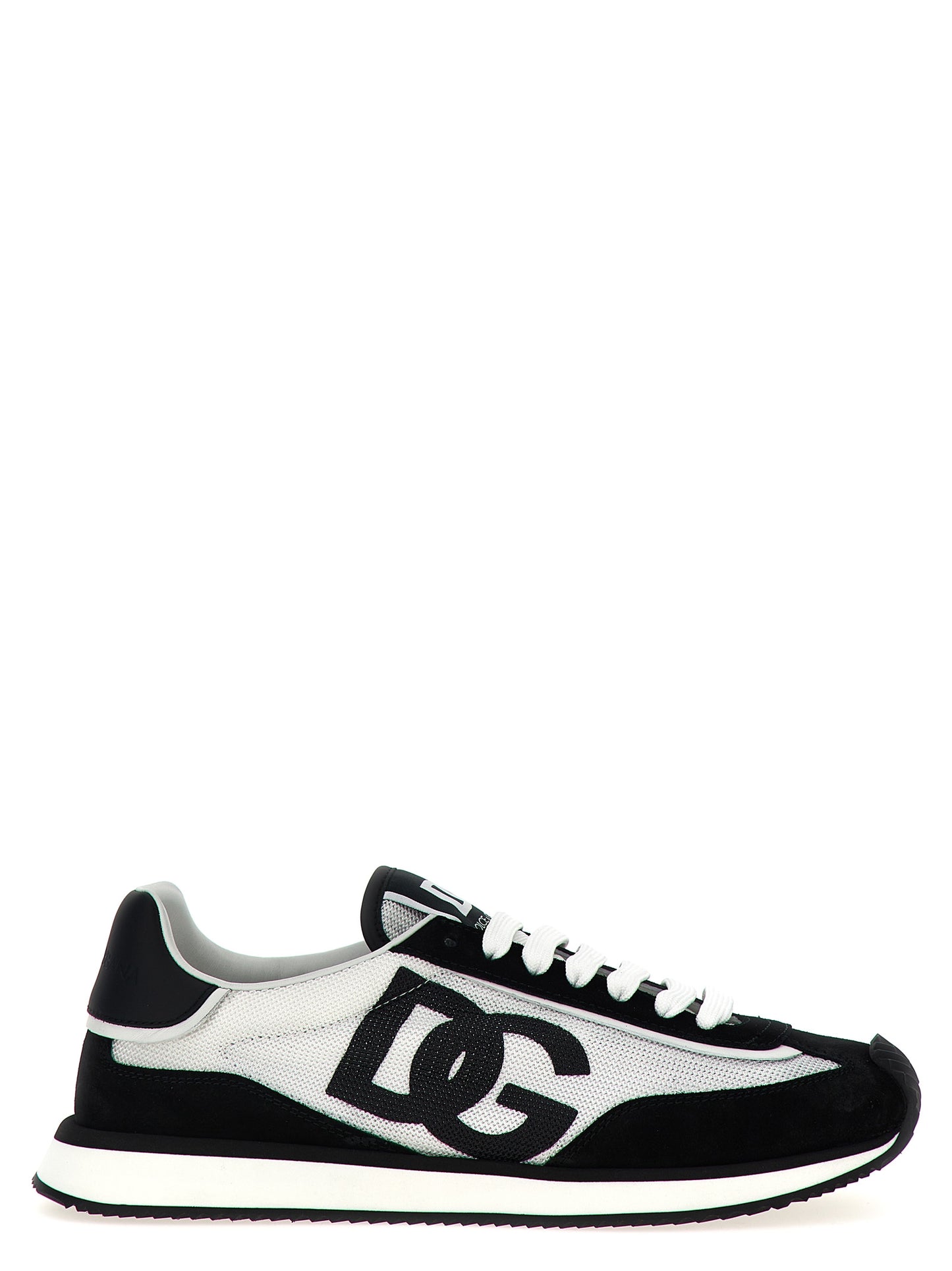'DG Cushion' sneakers Sneakers
