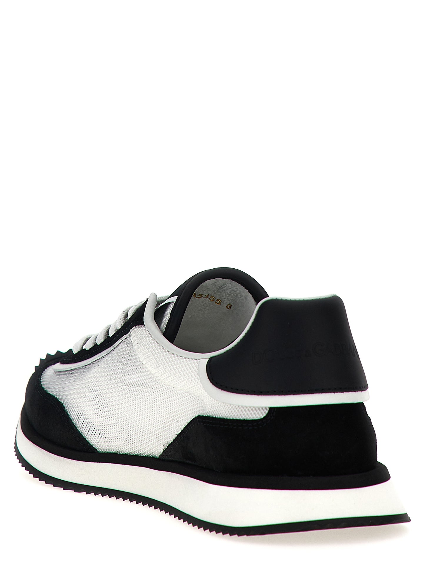 'DG Cushion' sneakers Sneakers