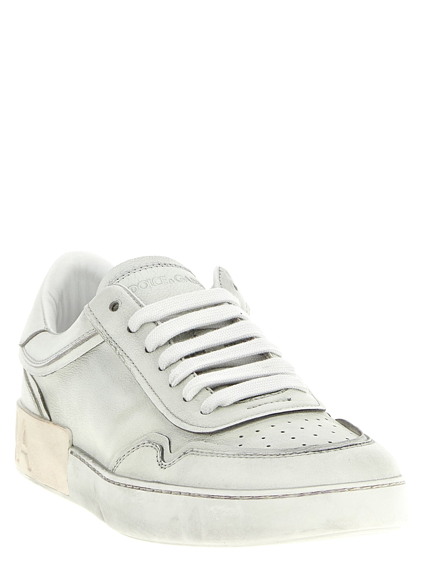 'Portofino' sneakers Sneakers