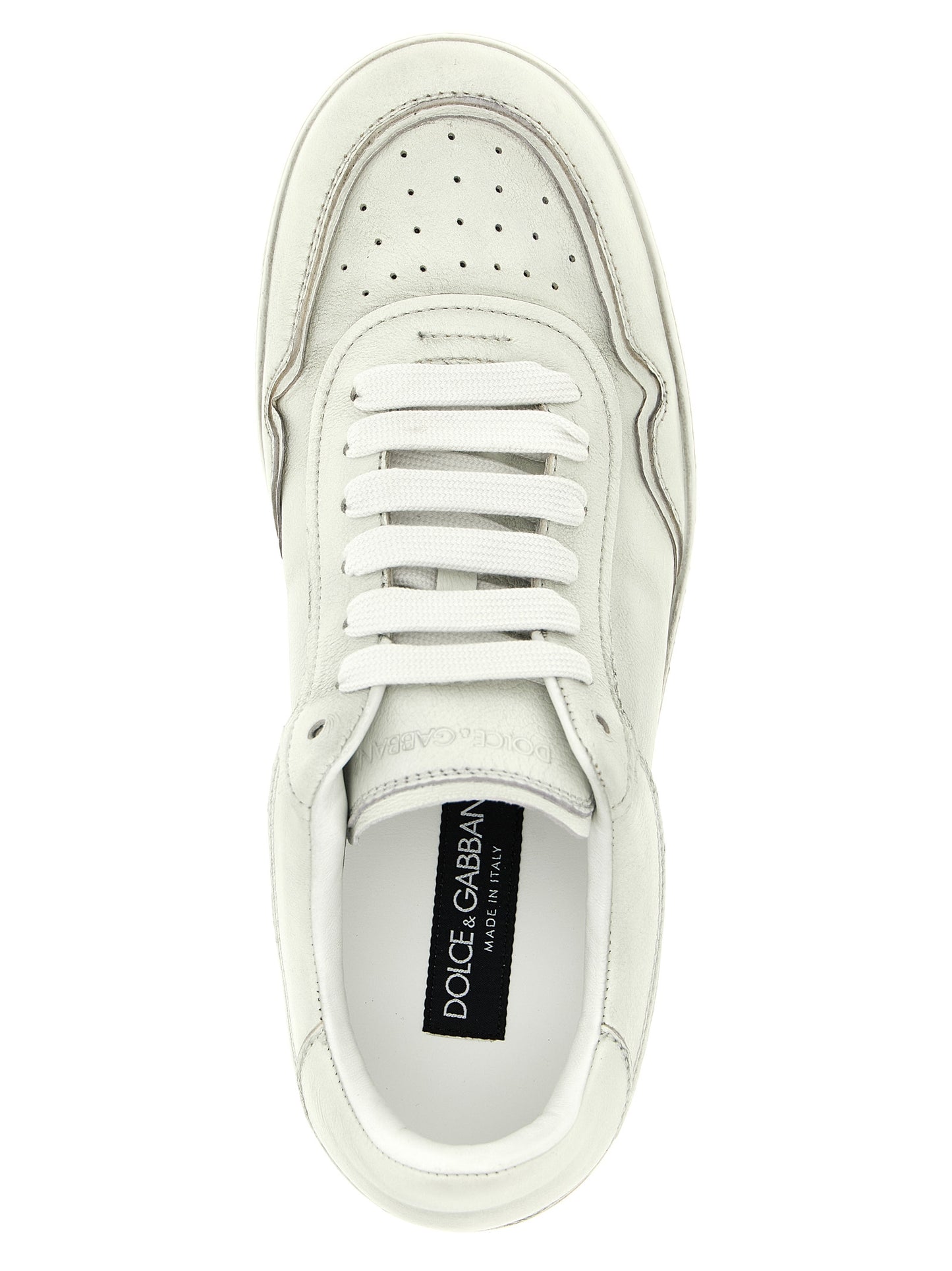 'Portofino' sneakers Sneakers