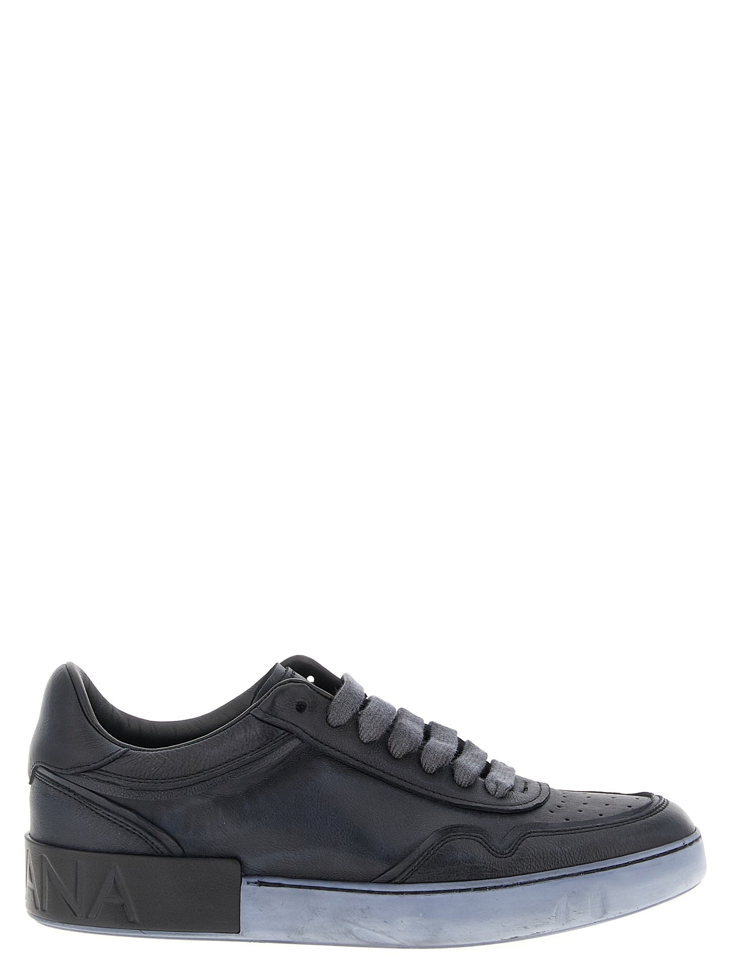 'Portofino' sneakers Sneakers
