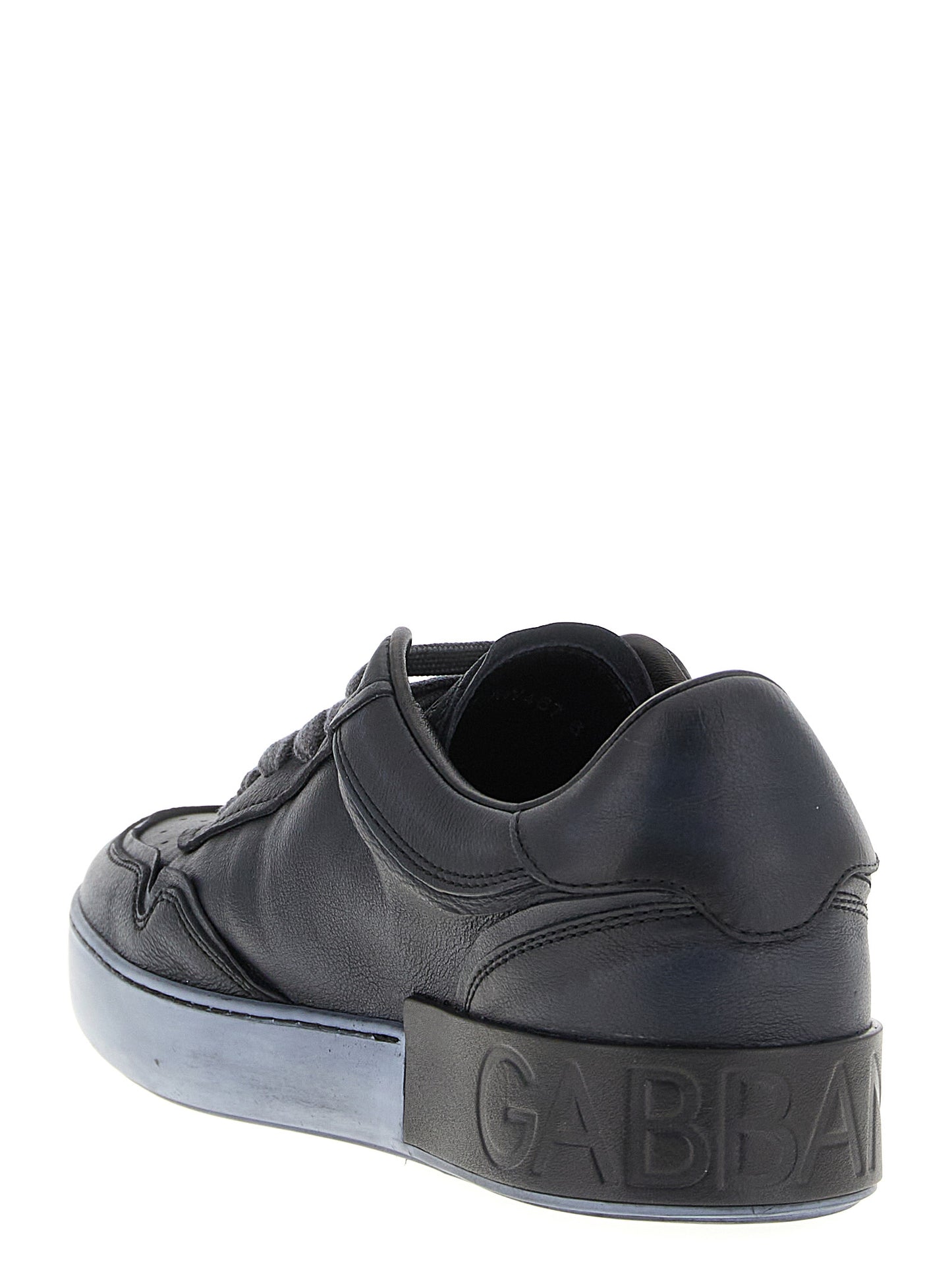 'Portofino' sneakers Sneakers