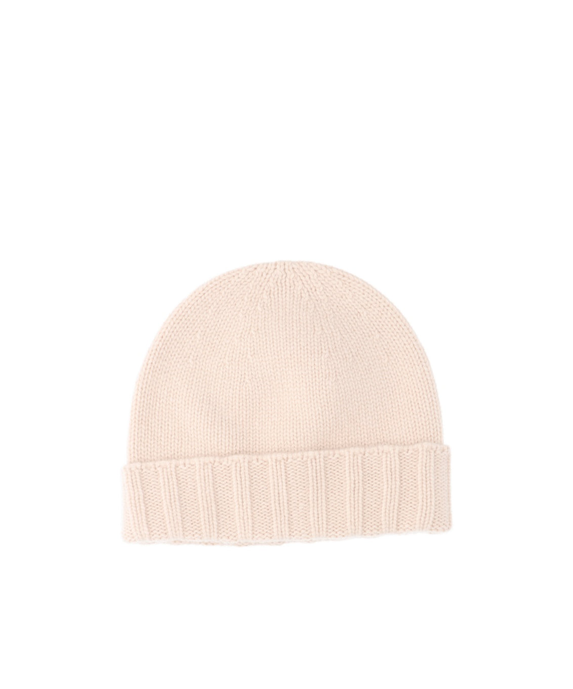 Drumohr Cuffia