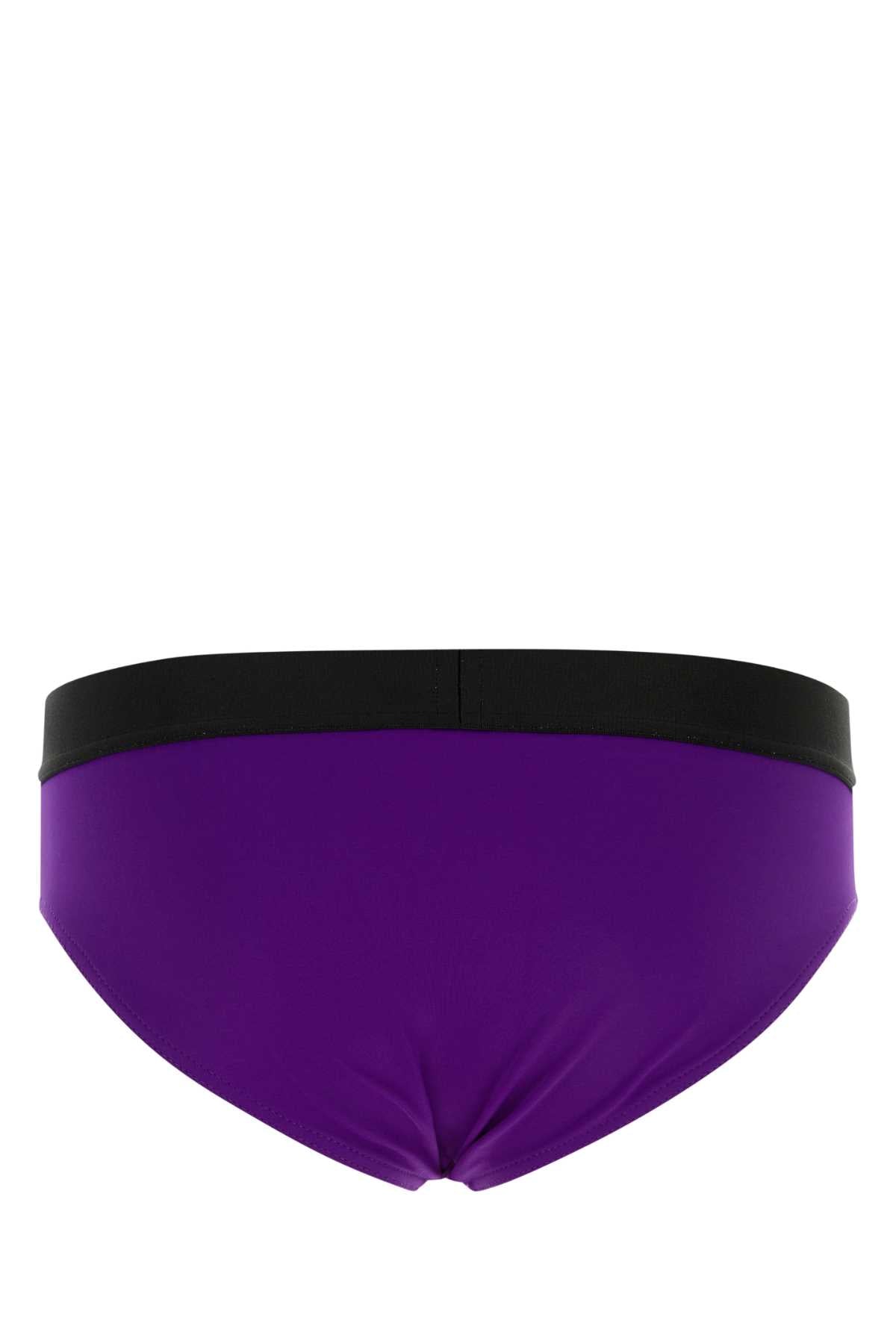 DSQUARED D7B356550509