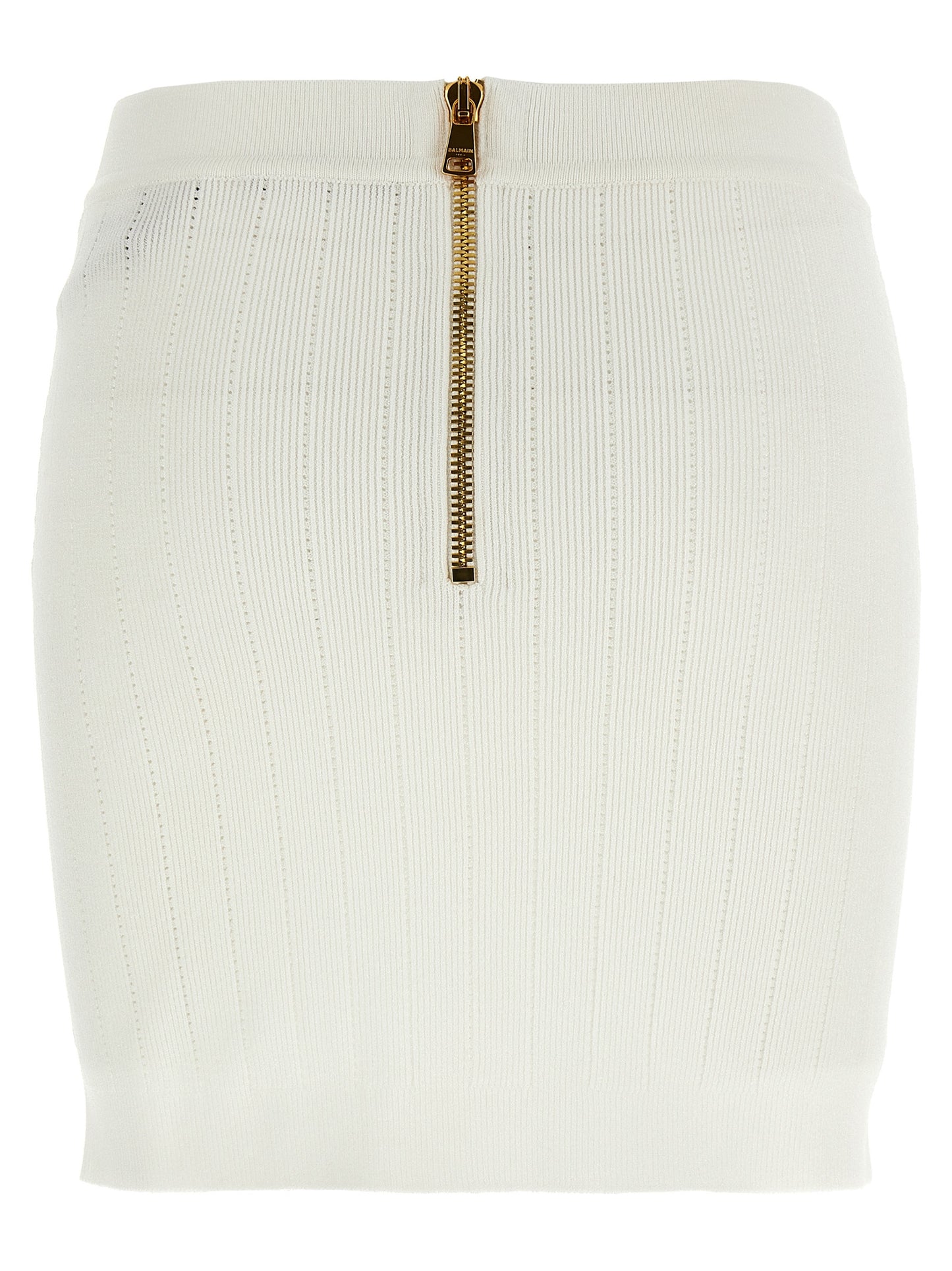 'Chiocciola' skirt Skirts