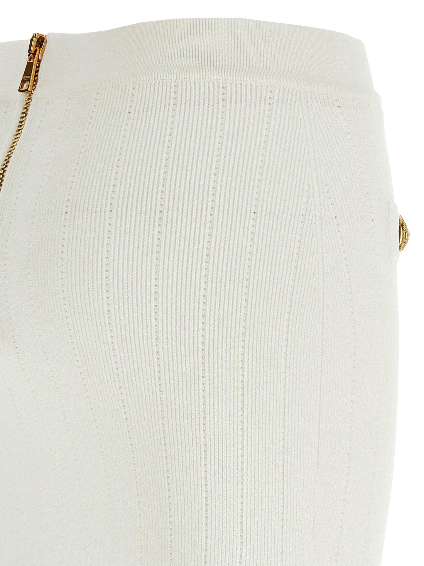 'Chiocciola' skirt Skirts
