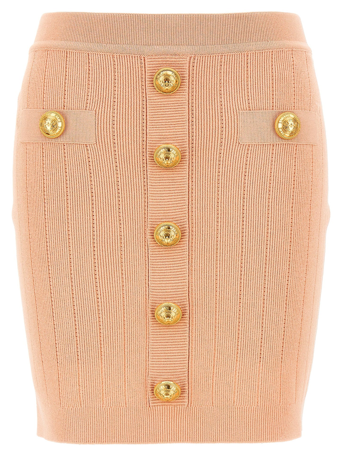 'Chiocciola' skirt Skirts