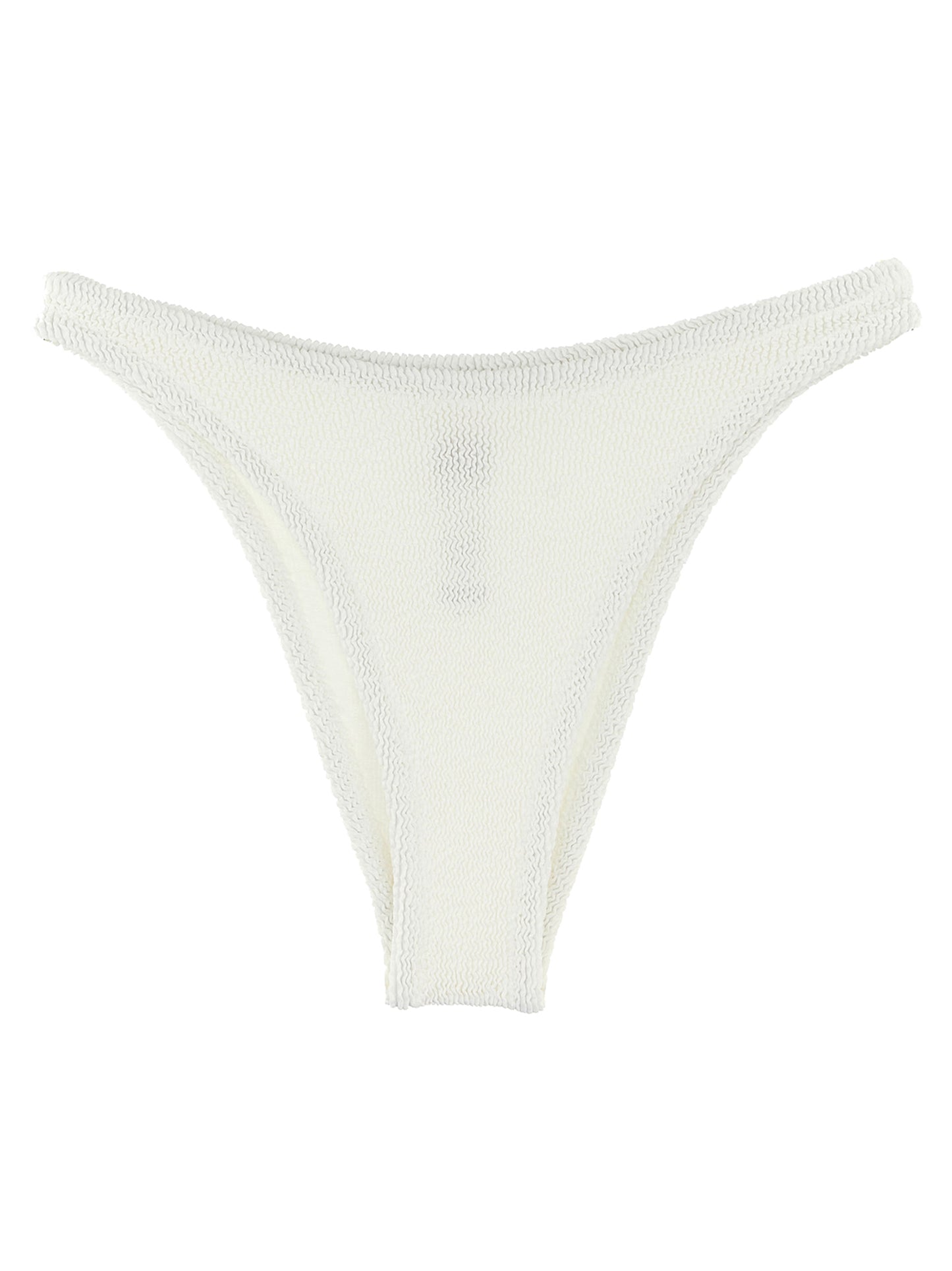 'Elise' bikini briefs Beachwear