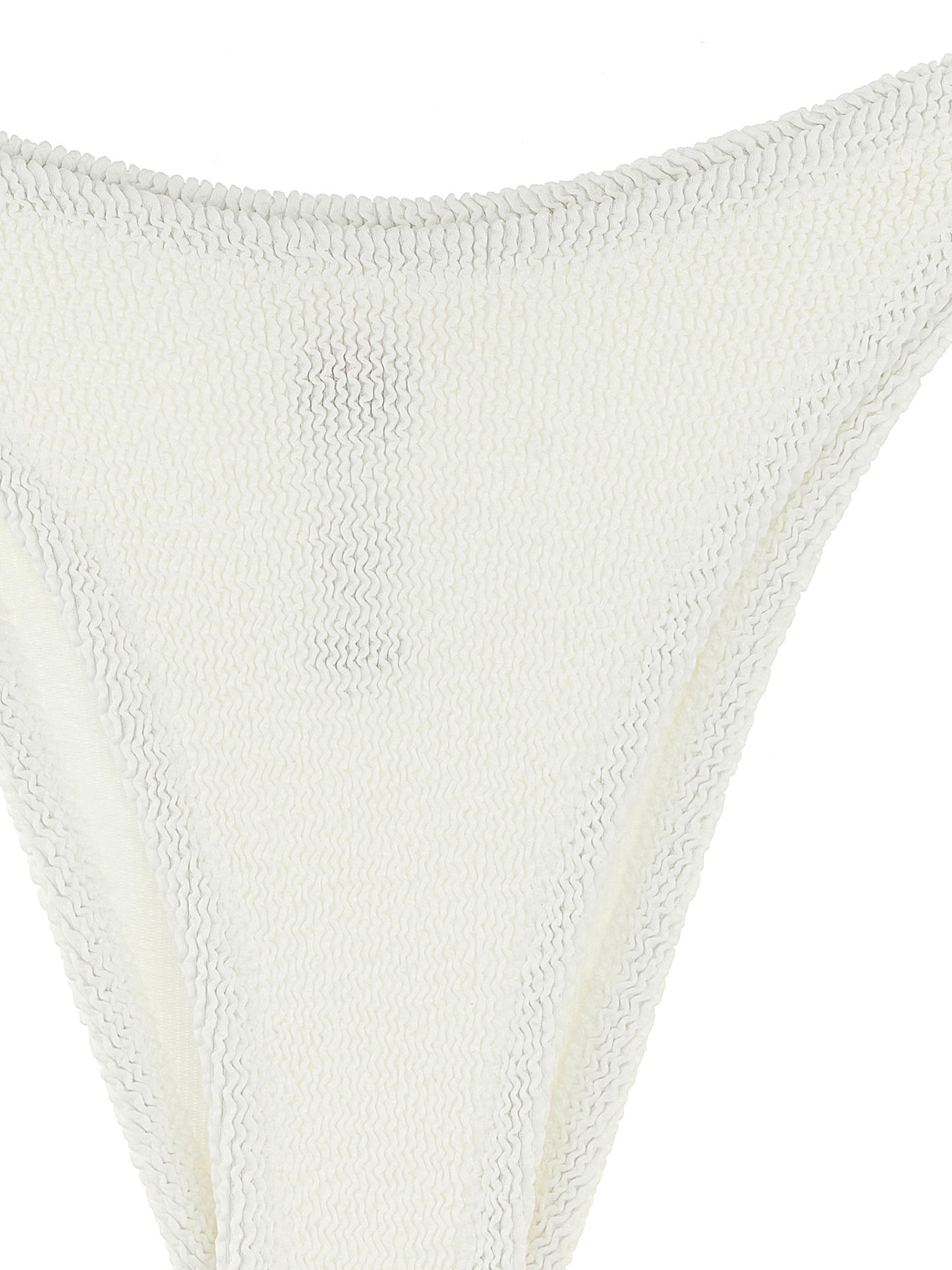 'Elise' bikini briefs Beachwear