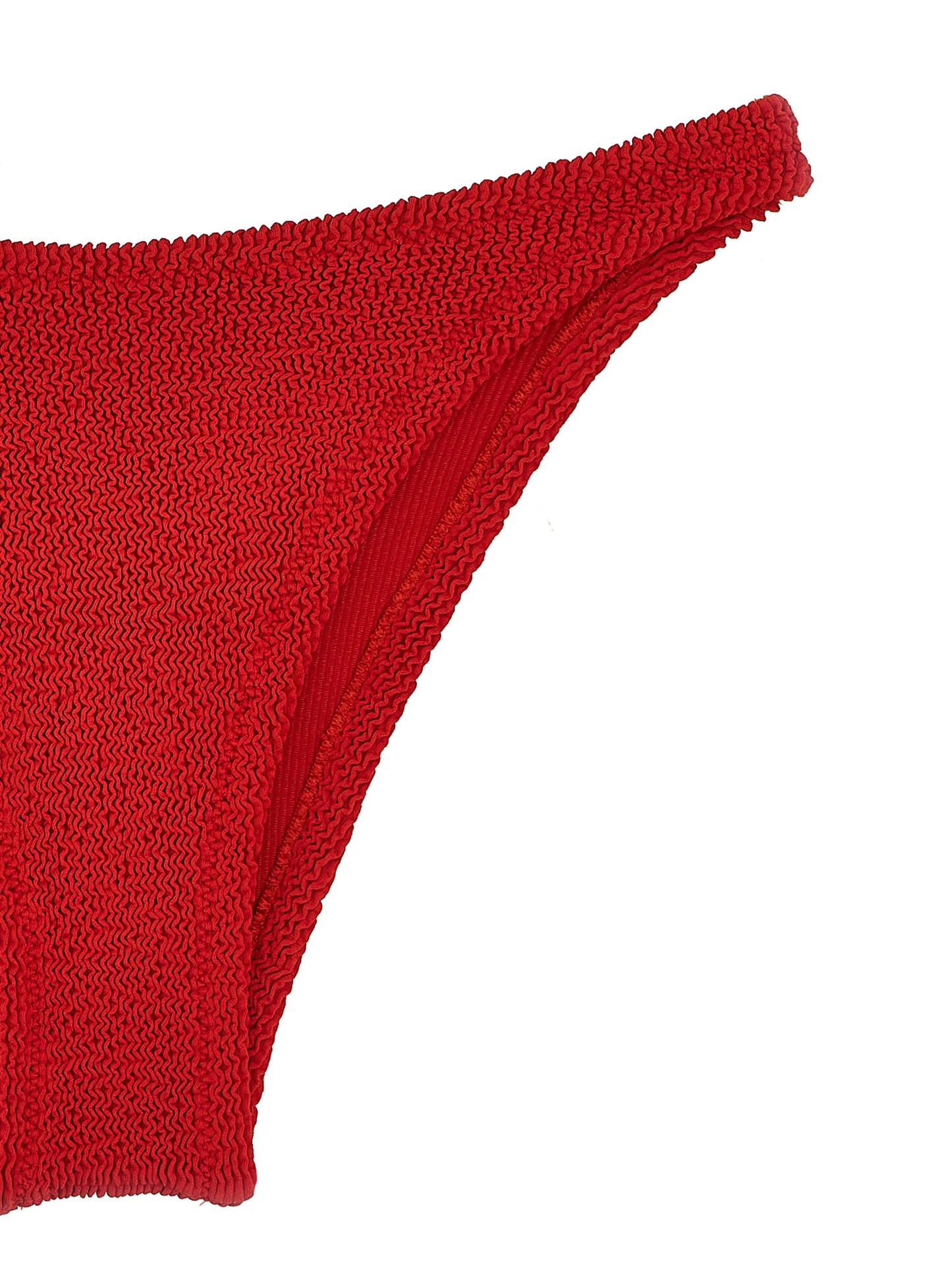 'Elise' bikini briefs Beachwear