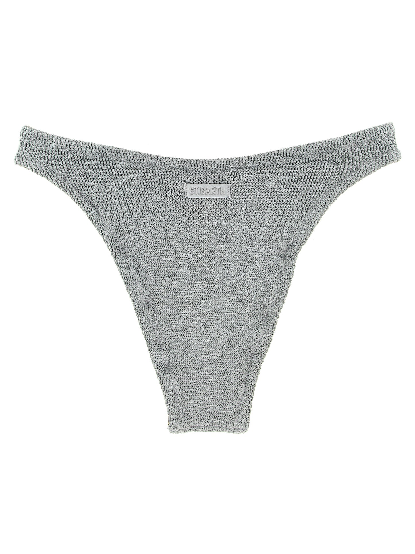 'Elise' bikini briefs Beachwear