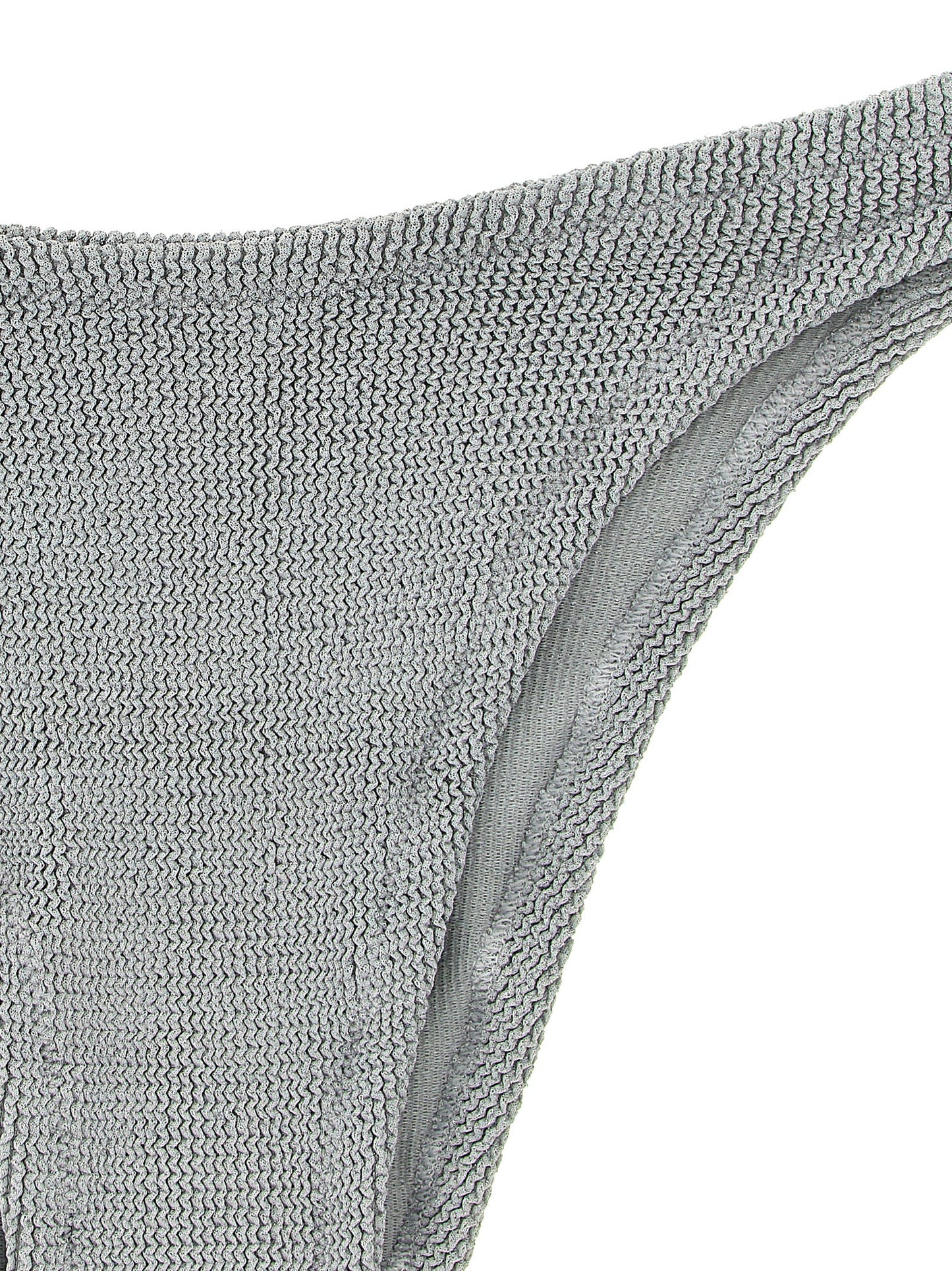 'Elise' bikini briefs Beachwear