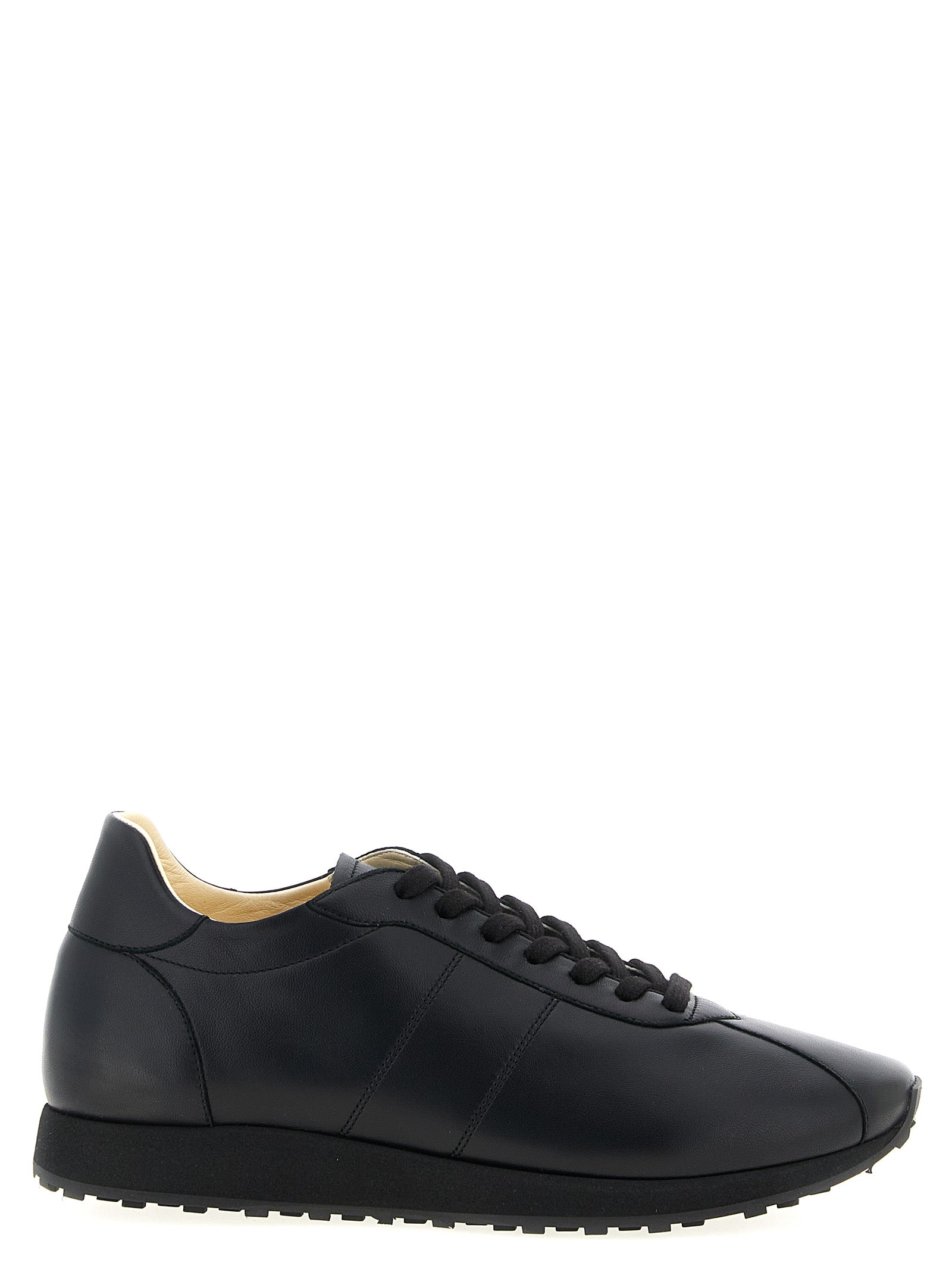 Mica' sneakers Sneakers – HIDE TOKYO