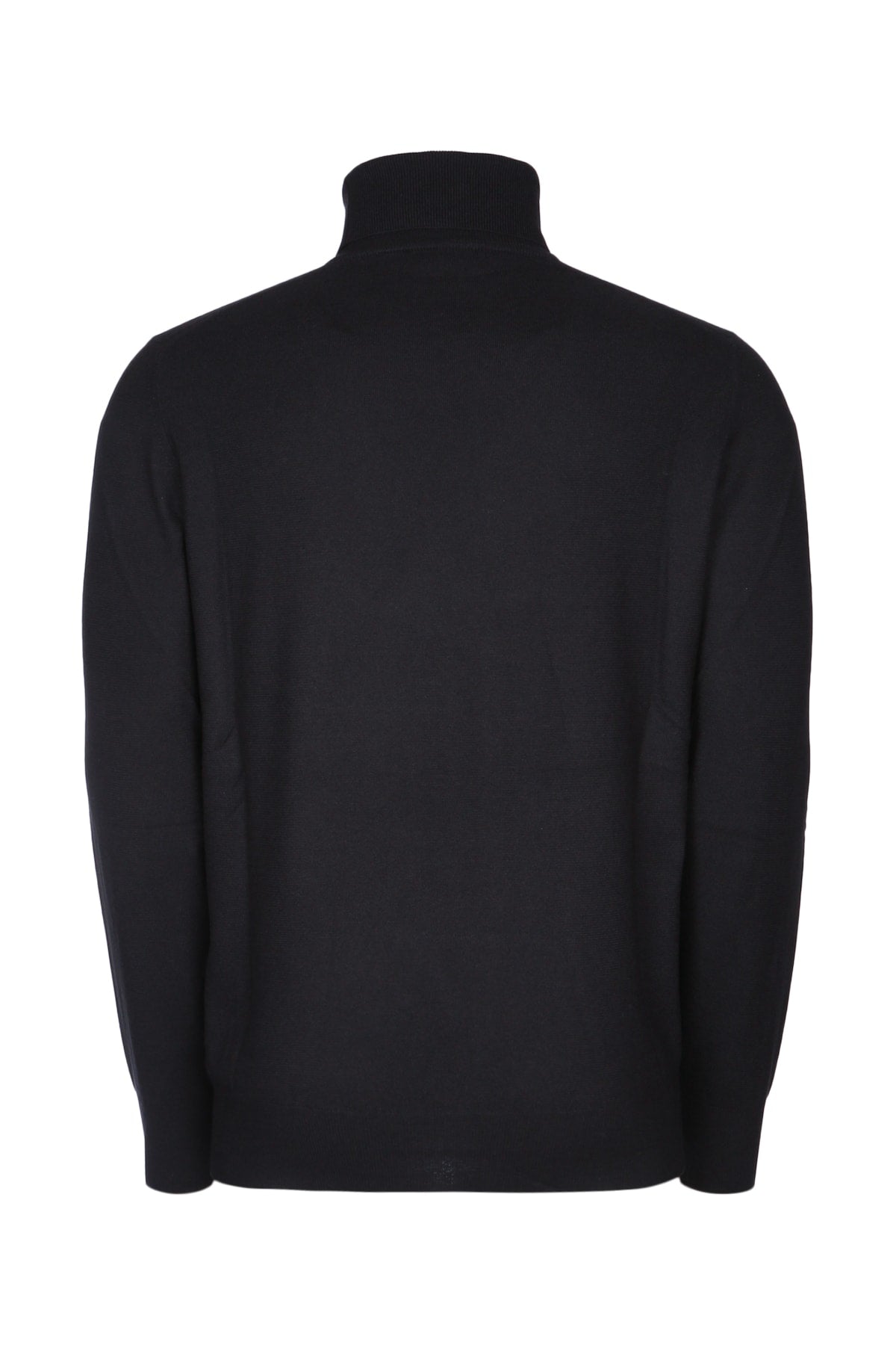 LORO PIANA FAF91618000