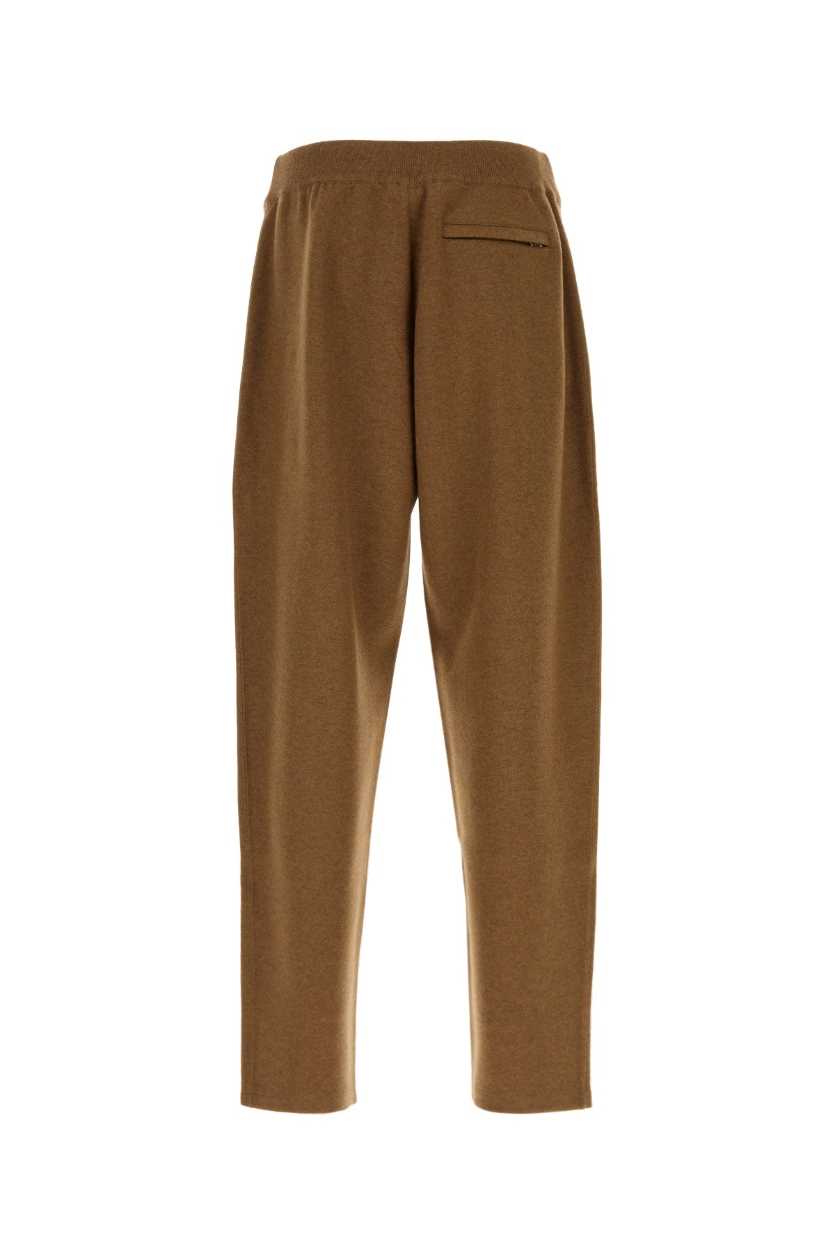 LORO PIANA FAQ6257H1CB