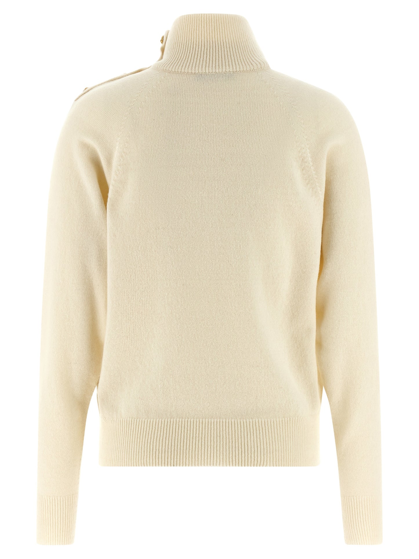 Cashmere wool sweater Sweater, cardigans