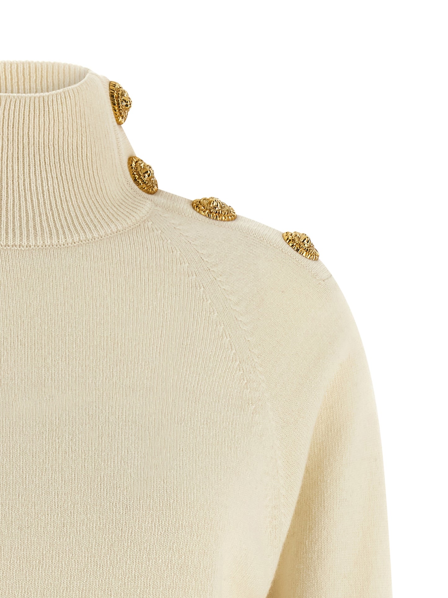 Cashmere wool sweater Sweater, cardigans