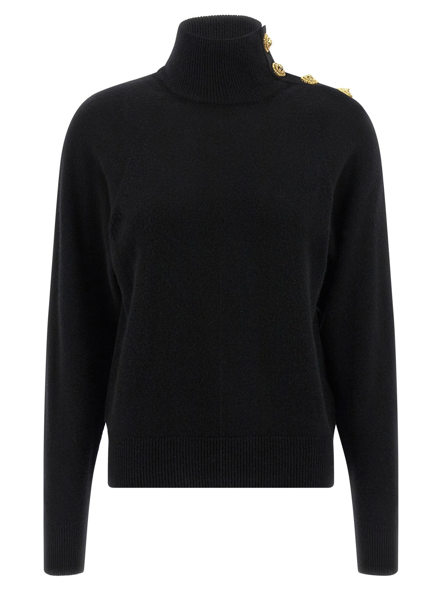 Cashmere wool sweater Sweater, cardigans