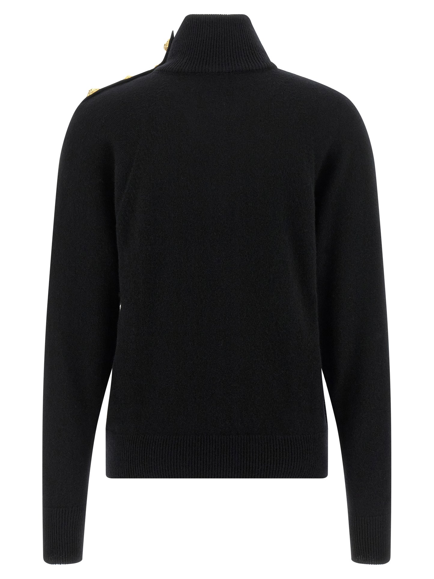 Cashmere wool sweater Sweater, cardigans